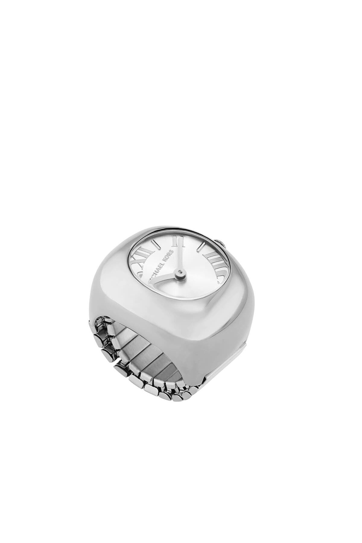  ساعت انگشتری زنانه Mk4873