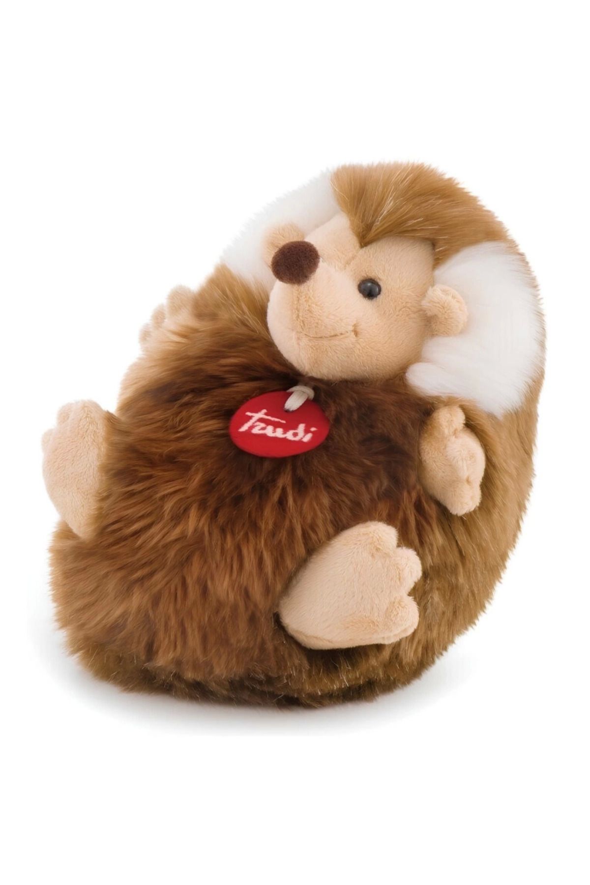 Skygo Peluş Fluffy Riccio