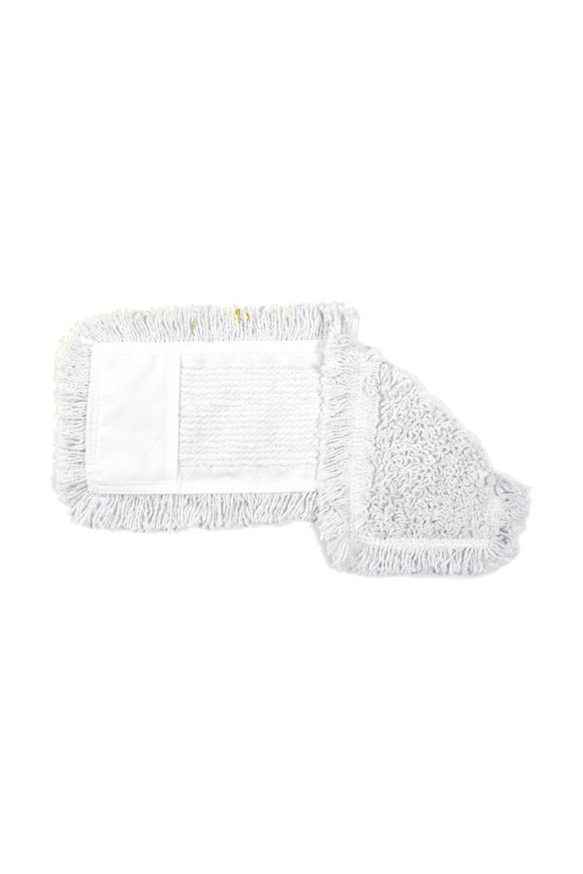NEMKAR NEMLİ MOP EKO 60 CM