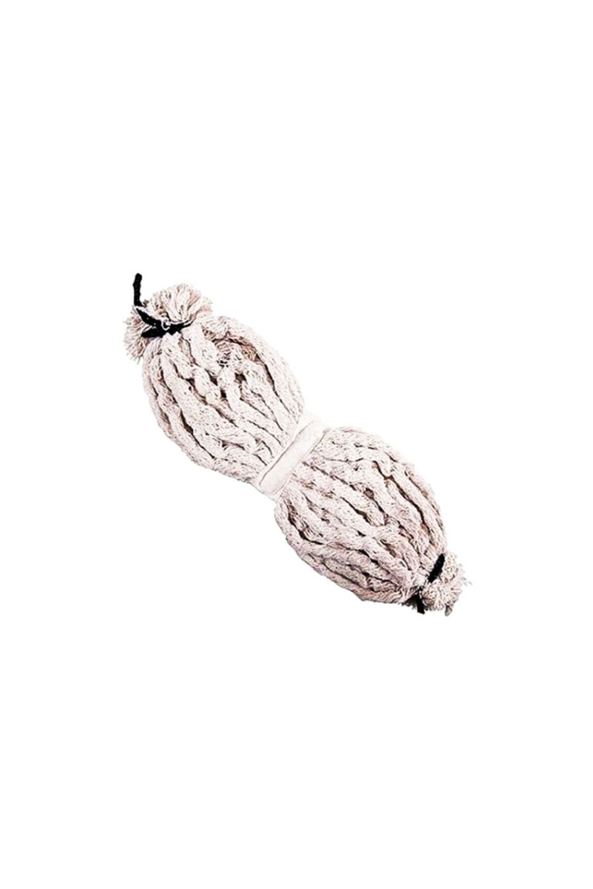 NEMKAR ISLAK MOP KASKAM 400 GR