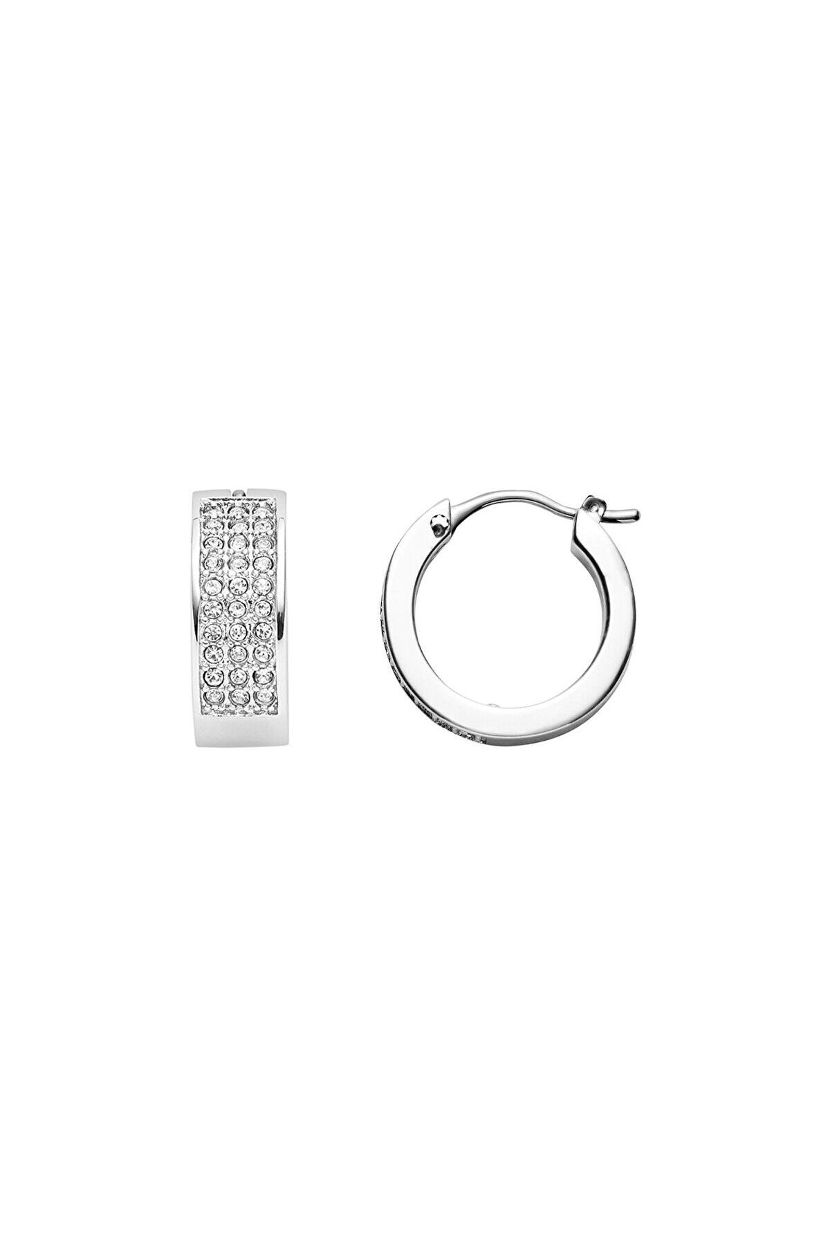 فسیل گوشواره زنانه JOF00168-040