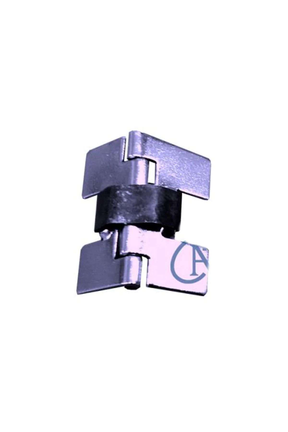 Mobil Dünyası Yaylı Menteşe - 16x20mm 1 Adet - DGL1902-1720