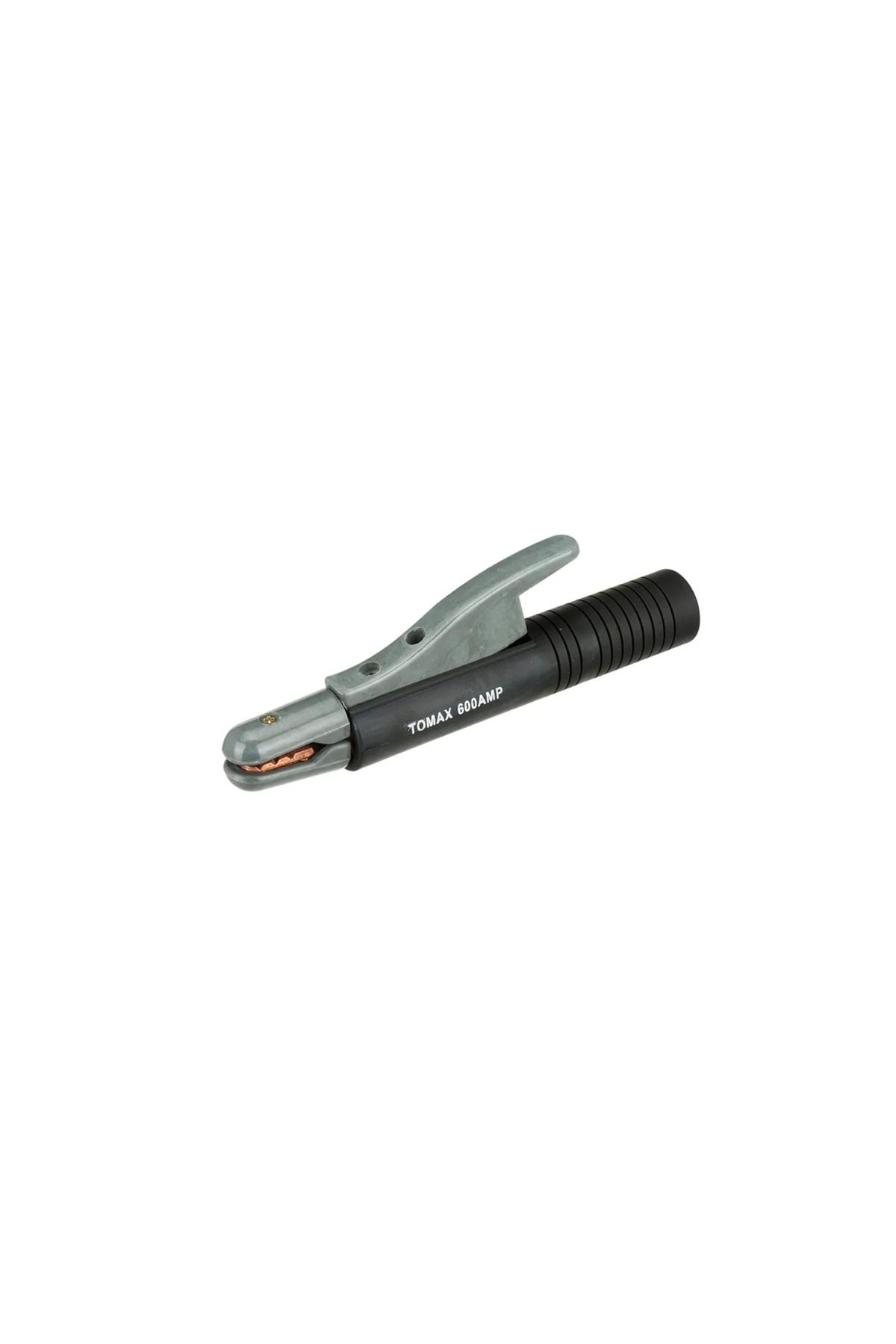 demila Kaynak Pensesi - 600 Amper - MLA5088-8797