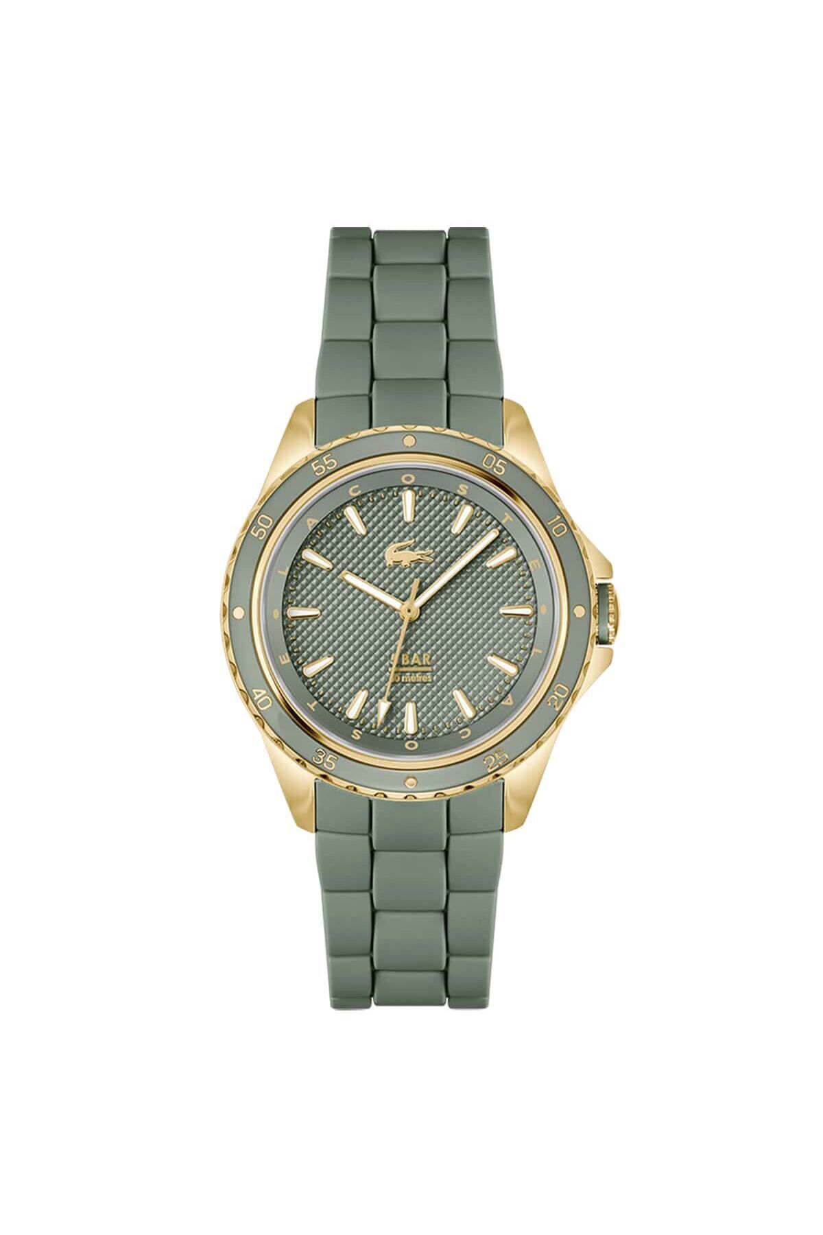 Lacoste-Lac 2001427   Women's Wrist Watch 1