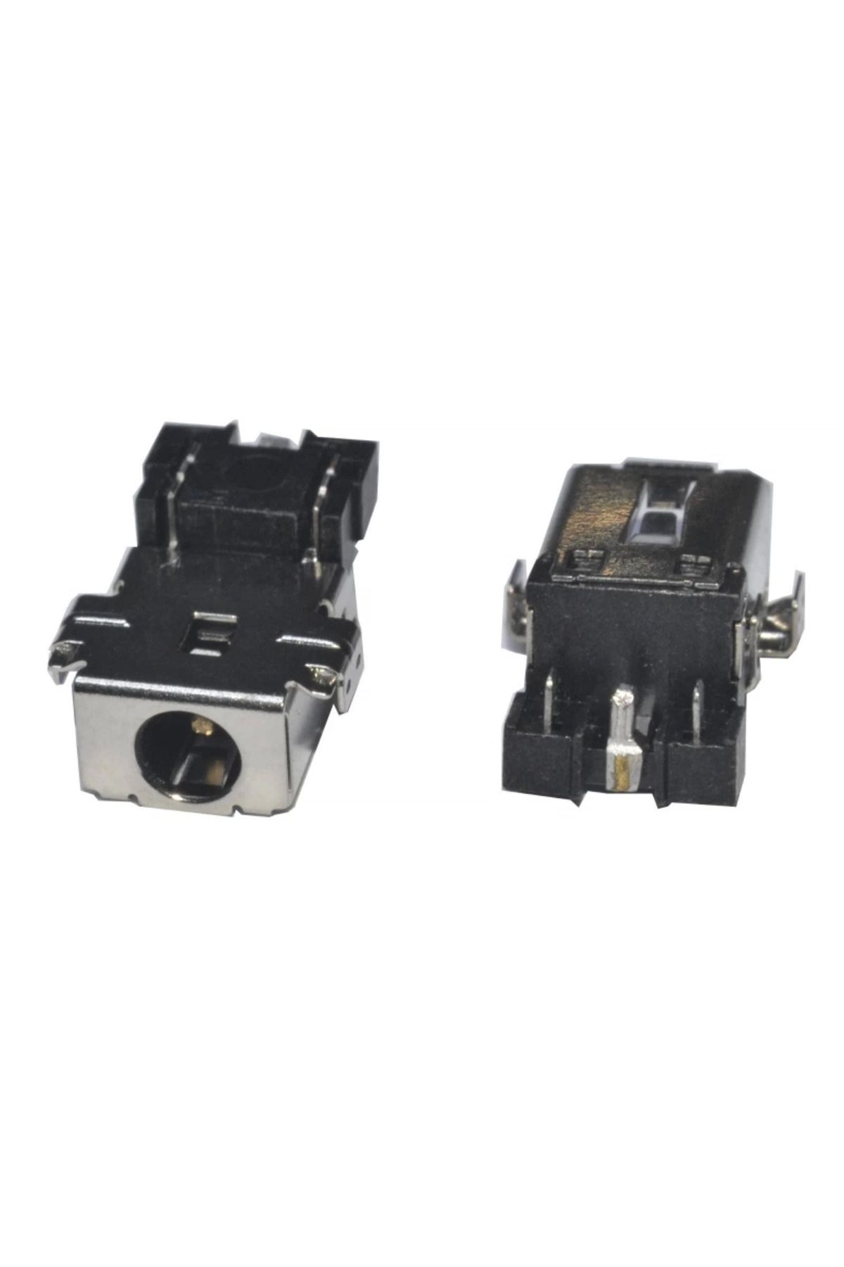 LineOn Acer N20C5Notebook DC Power Jack Soket v.2