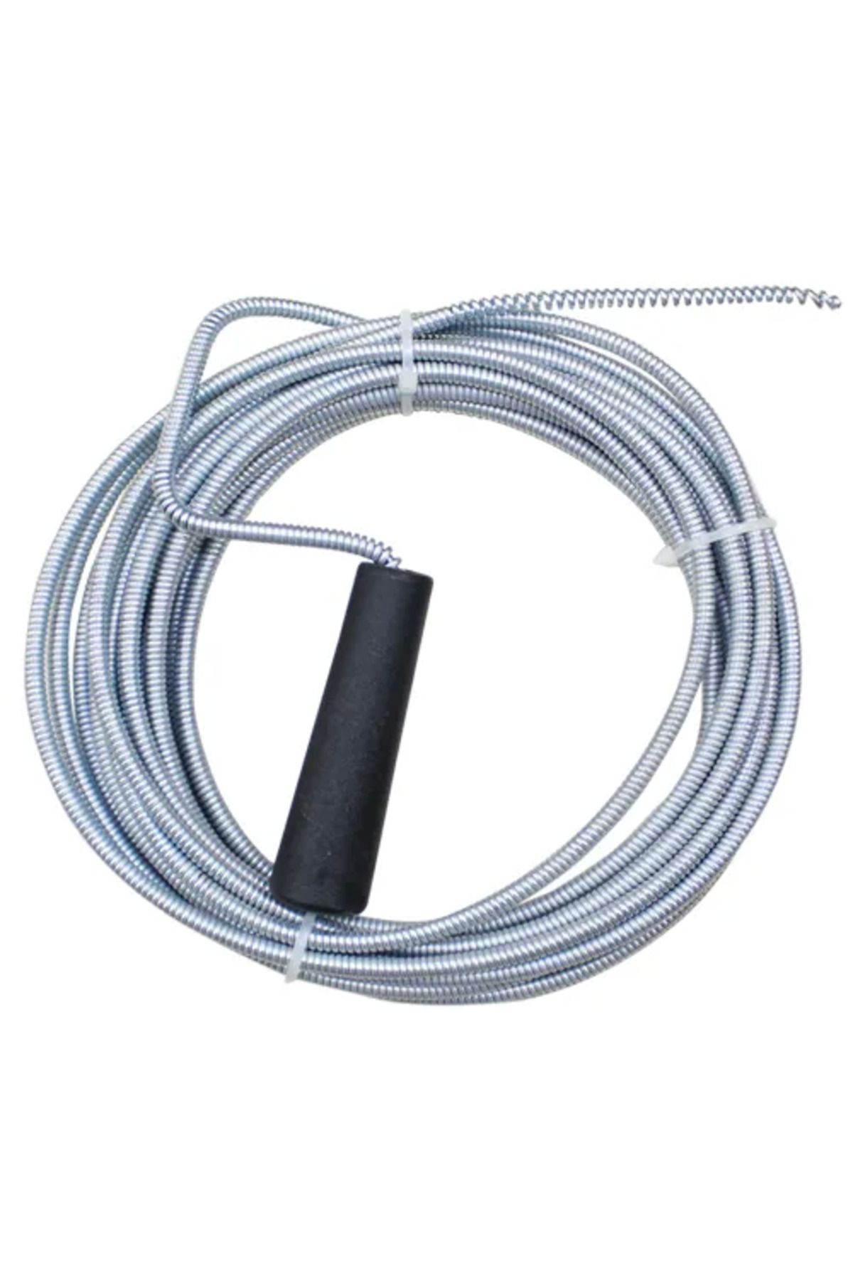 gizmurstore Lavabo Gider Açma Teli 8 Metre - GMS7860-7965