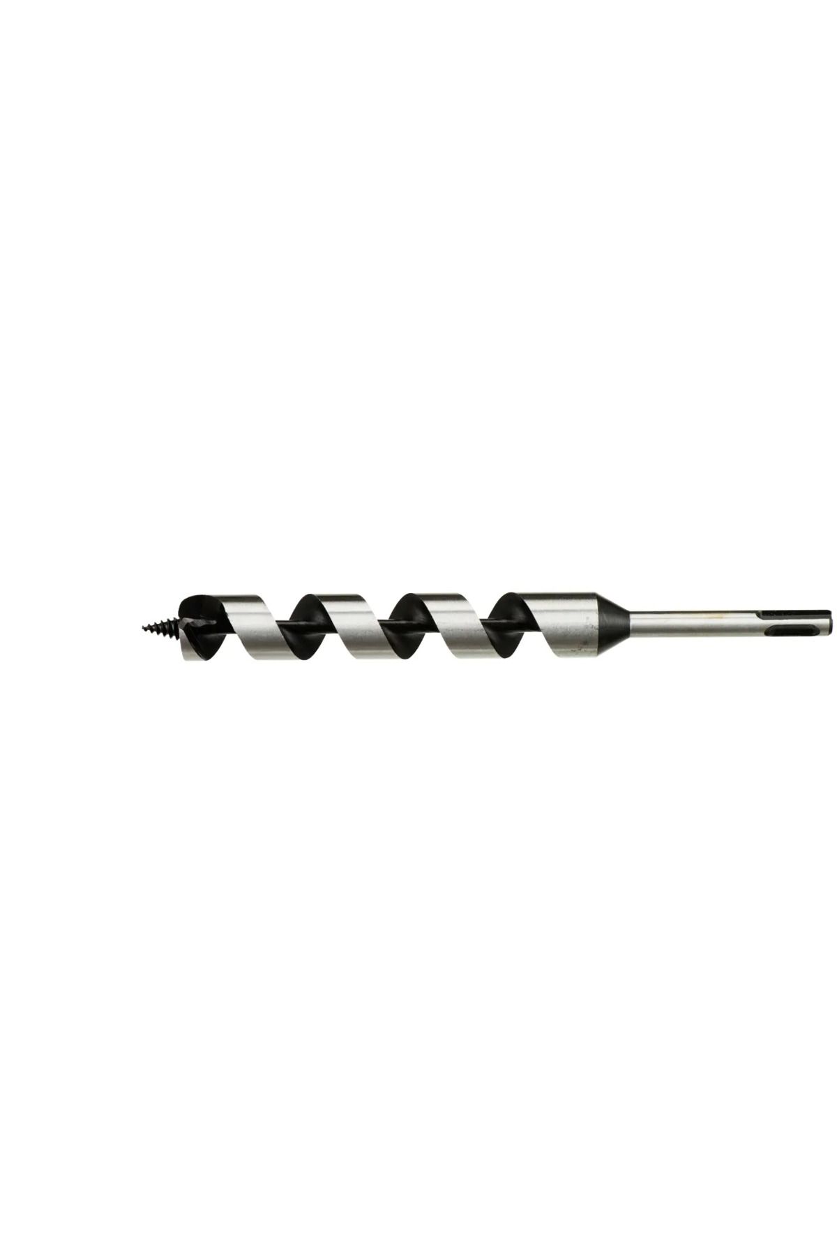 feifei Sds Ağaç Delme Matkap Ucu 10x250 - AYS9459-9283