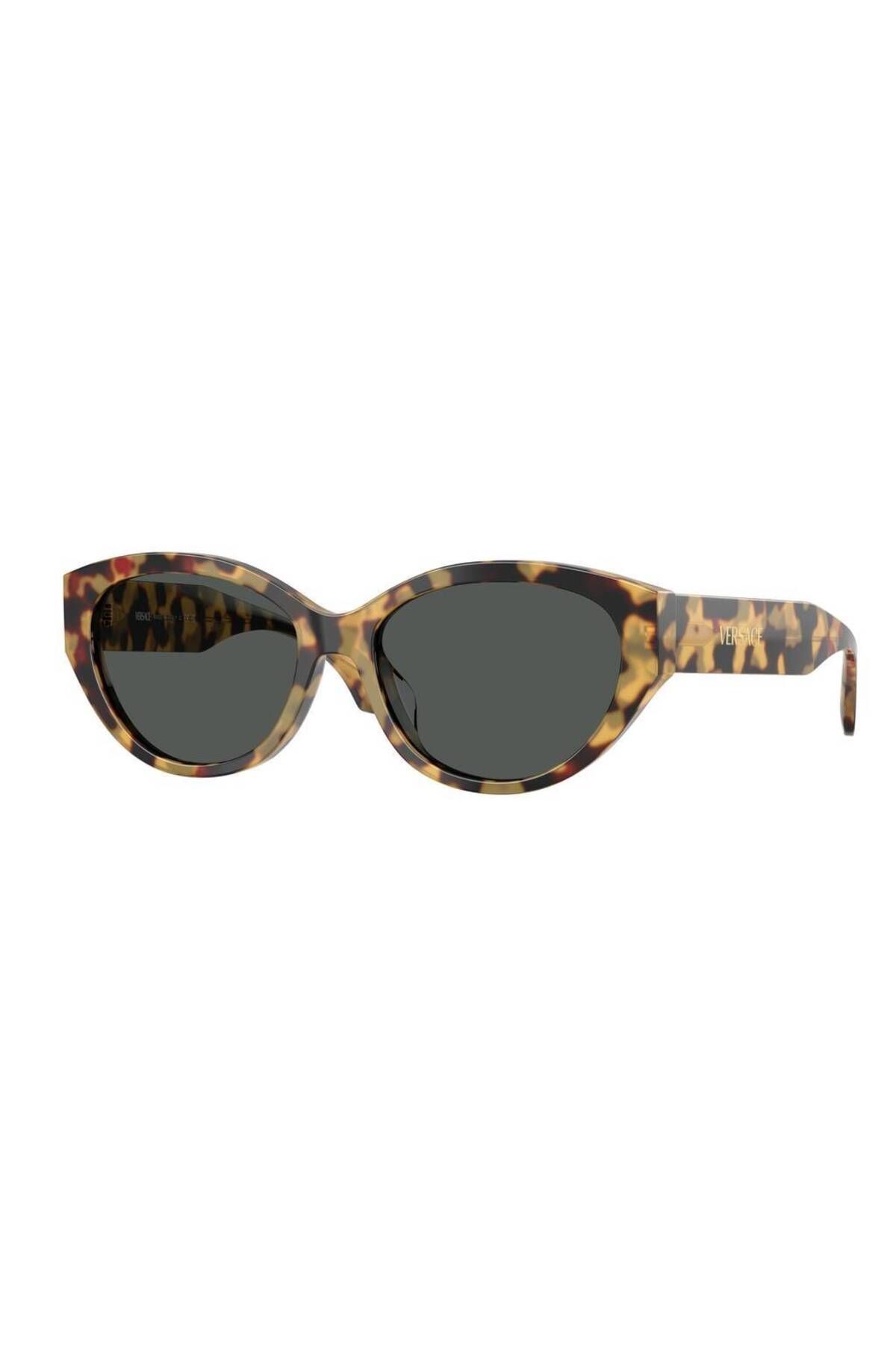 Versace VE4495D 777/87 56 KADIN GÜNEŞ GÖZLÜĞÜ