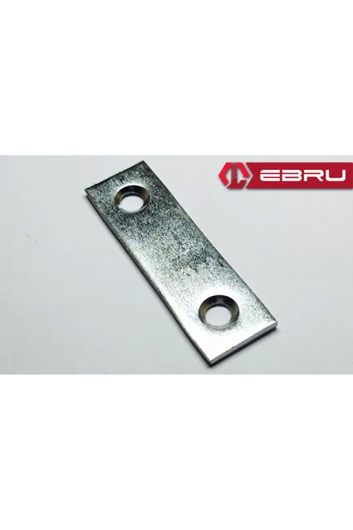 gizmurstore Düz Gönye 23x60 - 2mm - 100 Adet - GMS7486-6654