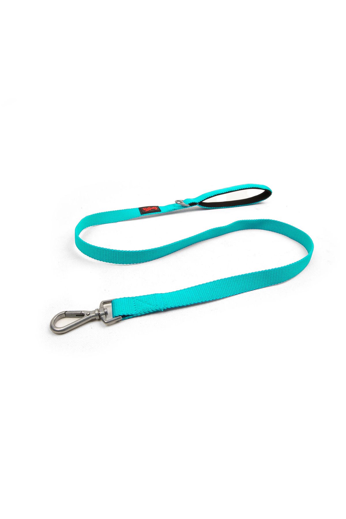 Tailpetz Ocean Match Leash Small