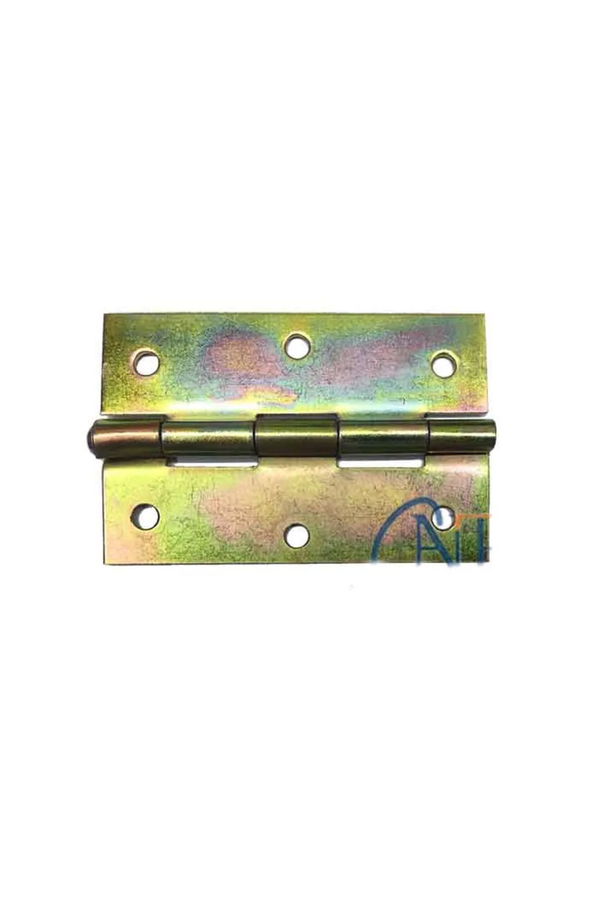 Mobil Dünyası Yaprak Menteşe No:35 - 58x88mm 1 Adet - DGL8095-5299