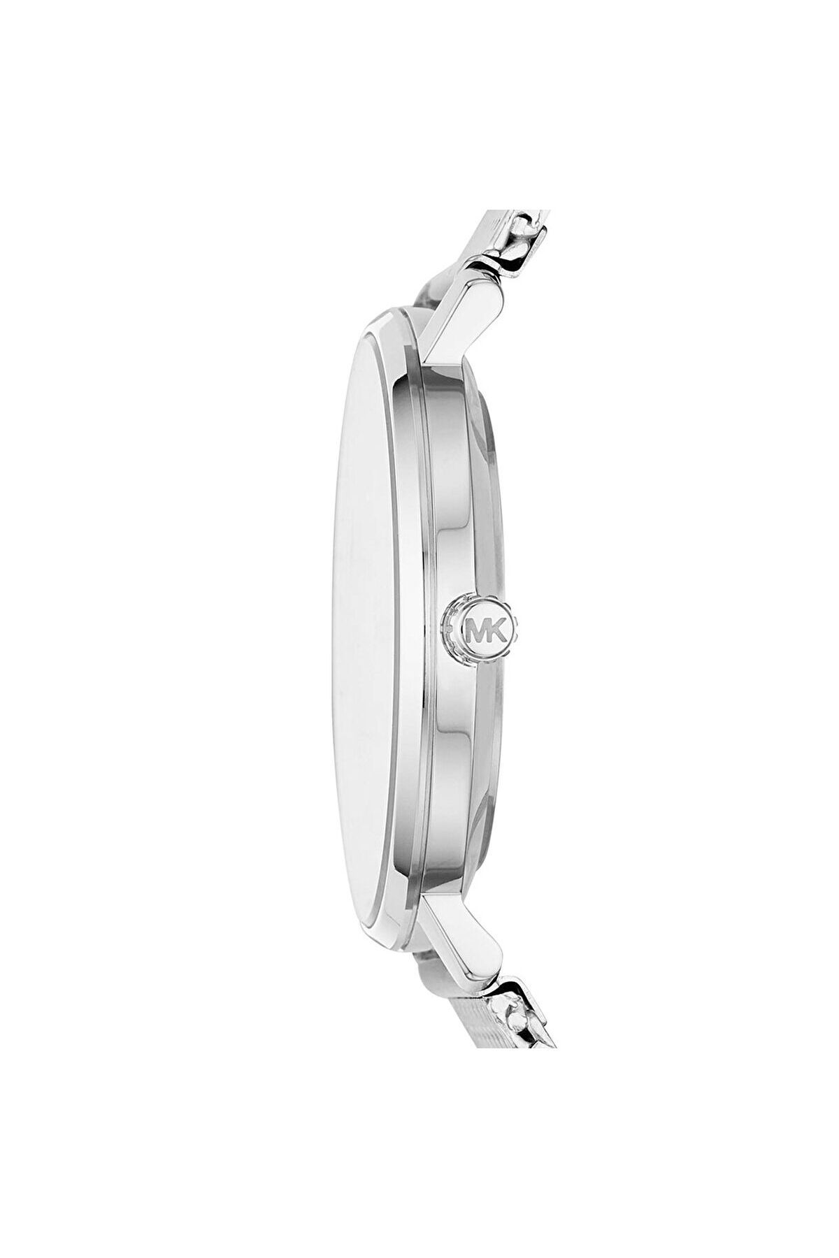 Michael Kors-Mk4338 Women's Wristwatch 2