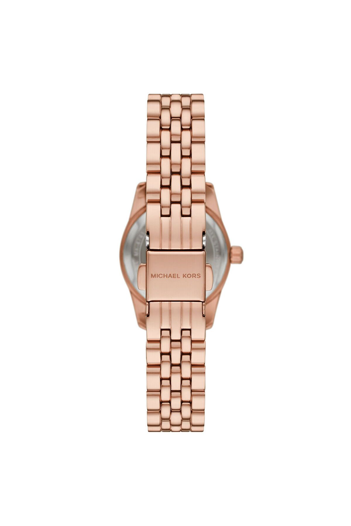 Michael Kors-MK4739 Women's Wristwatch 3
