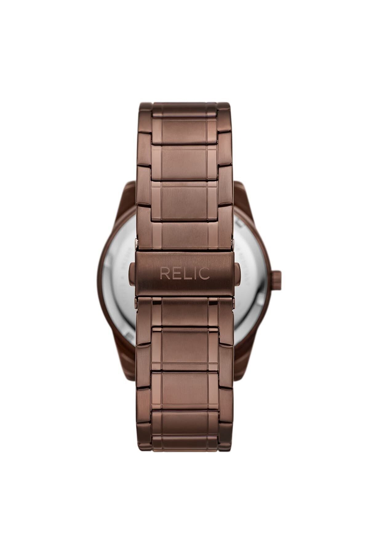 Rl-zr77312 Erkek Kol Saati - 3