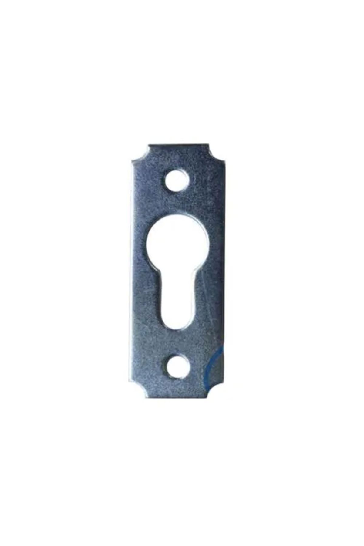 ETC Düz Gizli Resim Tablo Çerçeve Askısı - 16x40mm 1 Adet - ETC9795-7724