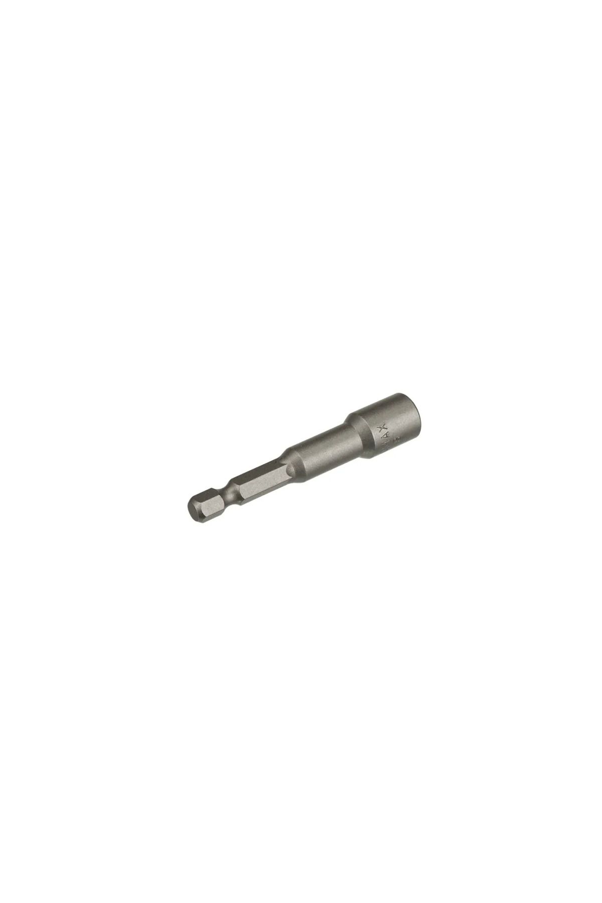 feifei Manyetik Somun Adaptörü Uzun - 10x65 Mm (6 Adet) - AYS1865-4393