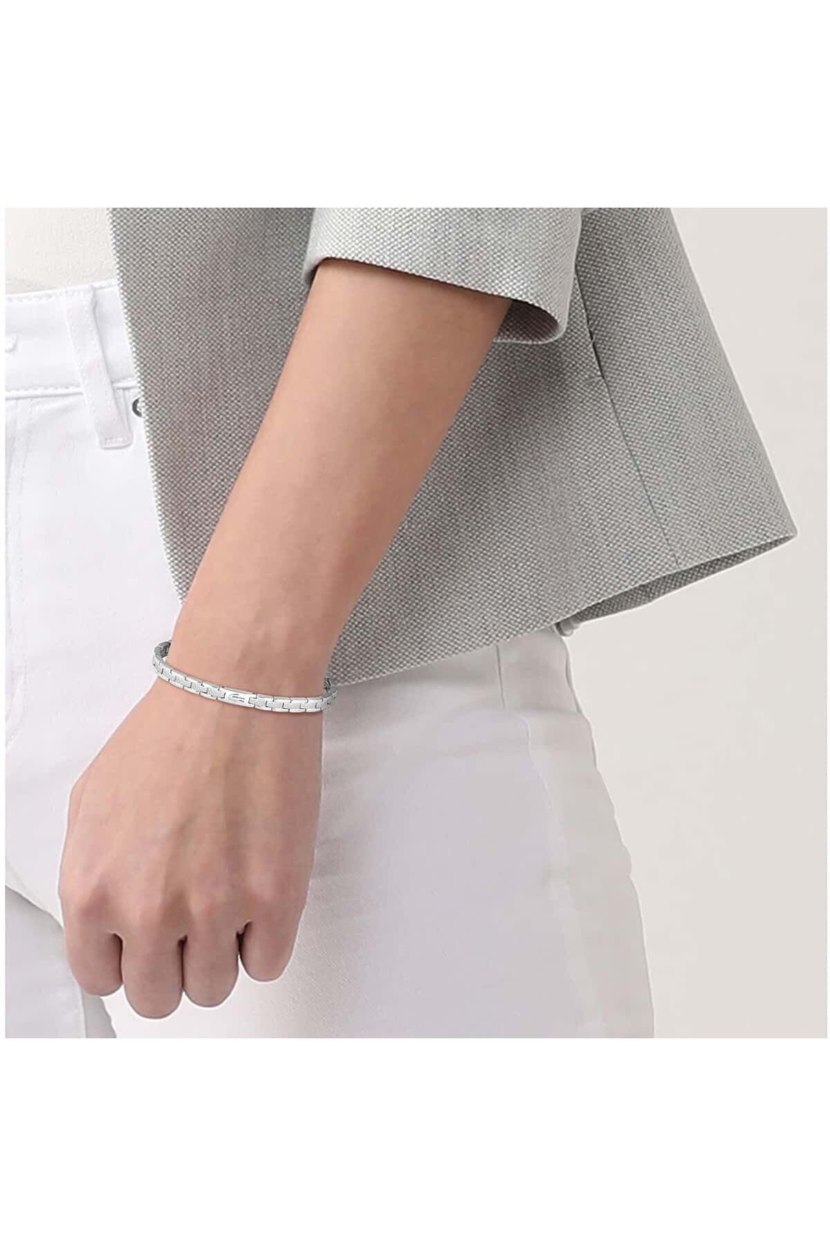 Lacoste-Lacj 2040466   Women's Bracelet 5