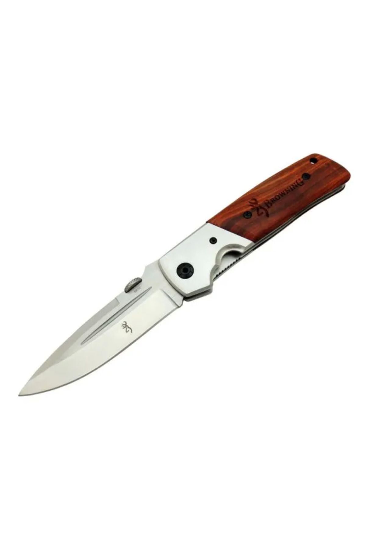 feifei Da50 Çakı 225 Cm Manuel Kemerlikli - AYS3898-2219