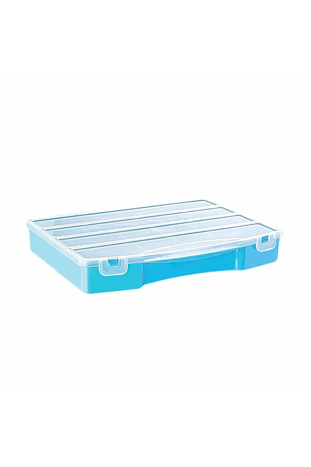 ETC Asr-2041 Süper Organizer 10 - ETC6651-6503