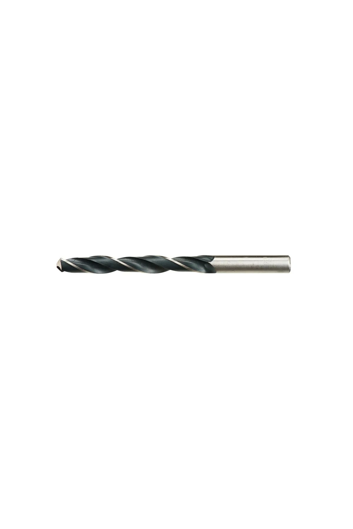 Ayaz World Kalıpçı Matkap Ucu Sds 14x600 - AYZ8913-8113