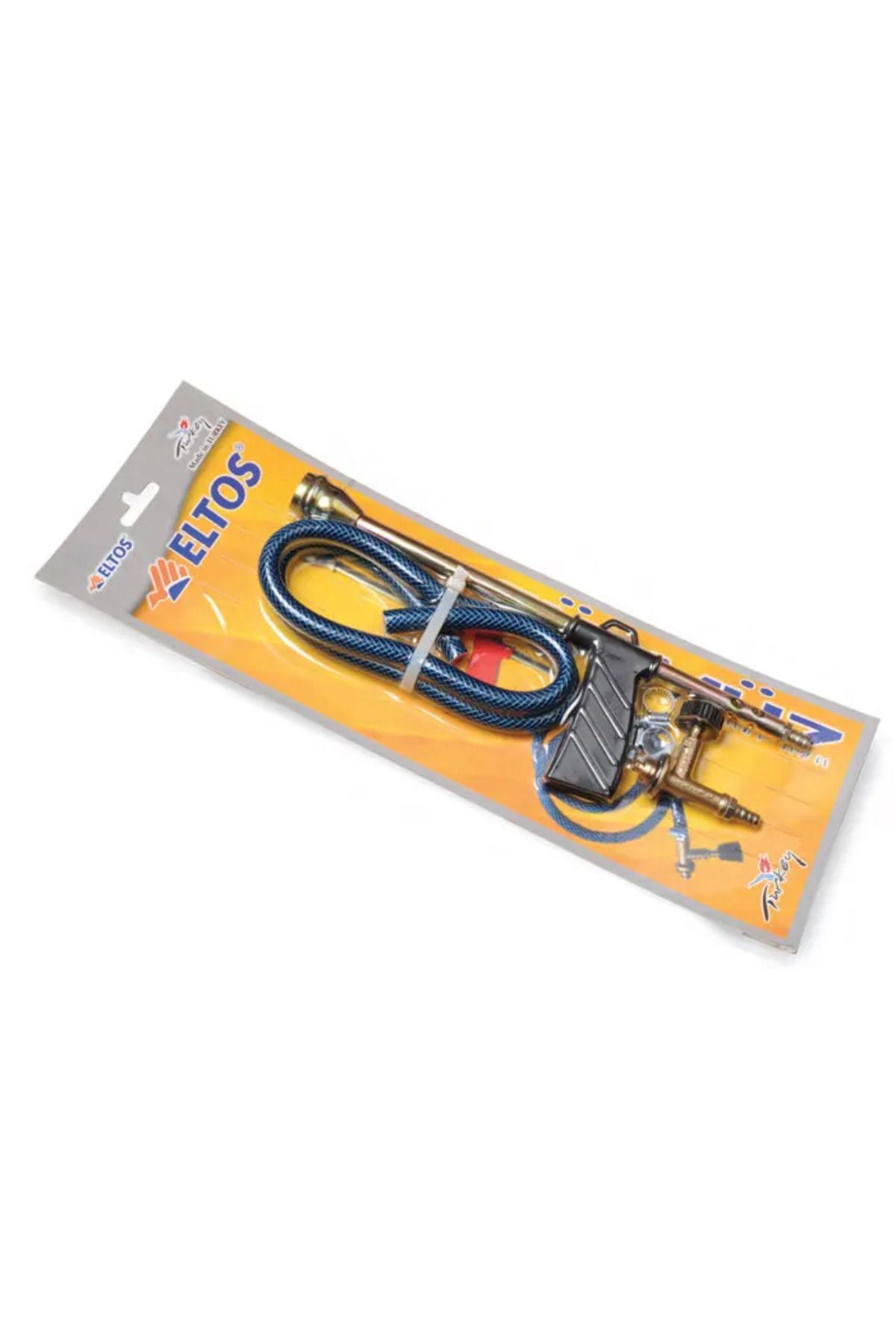 gizmurstore Pürmüz Seti - Aygaz Uyumlu - GMS8641-1073