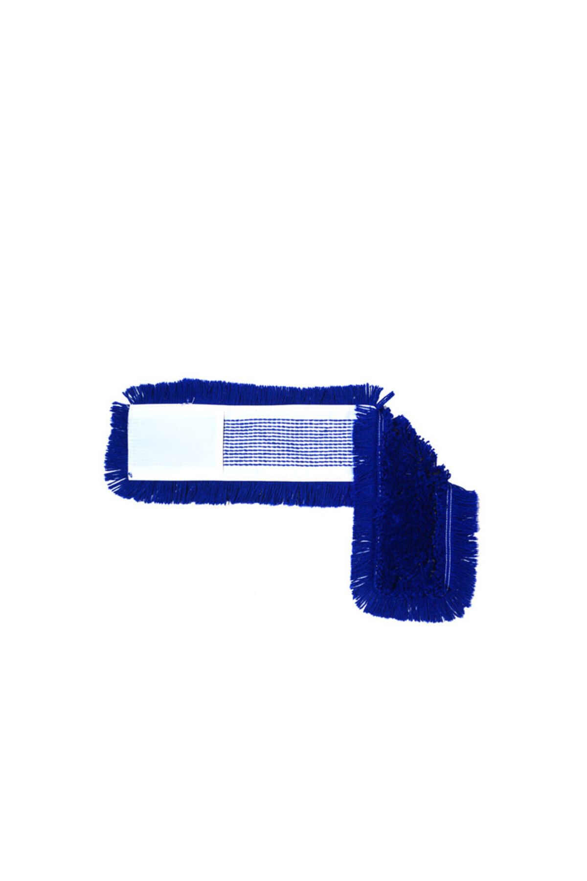 NEMKAR NEMLİ MOP ORLON 60 CM