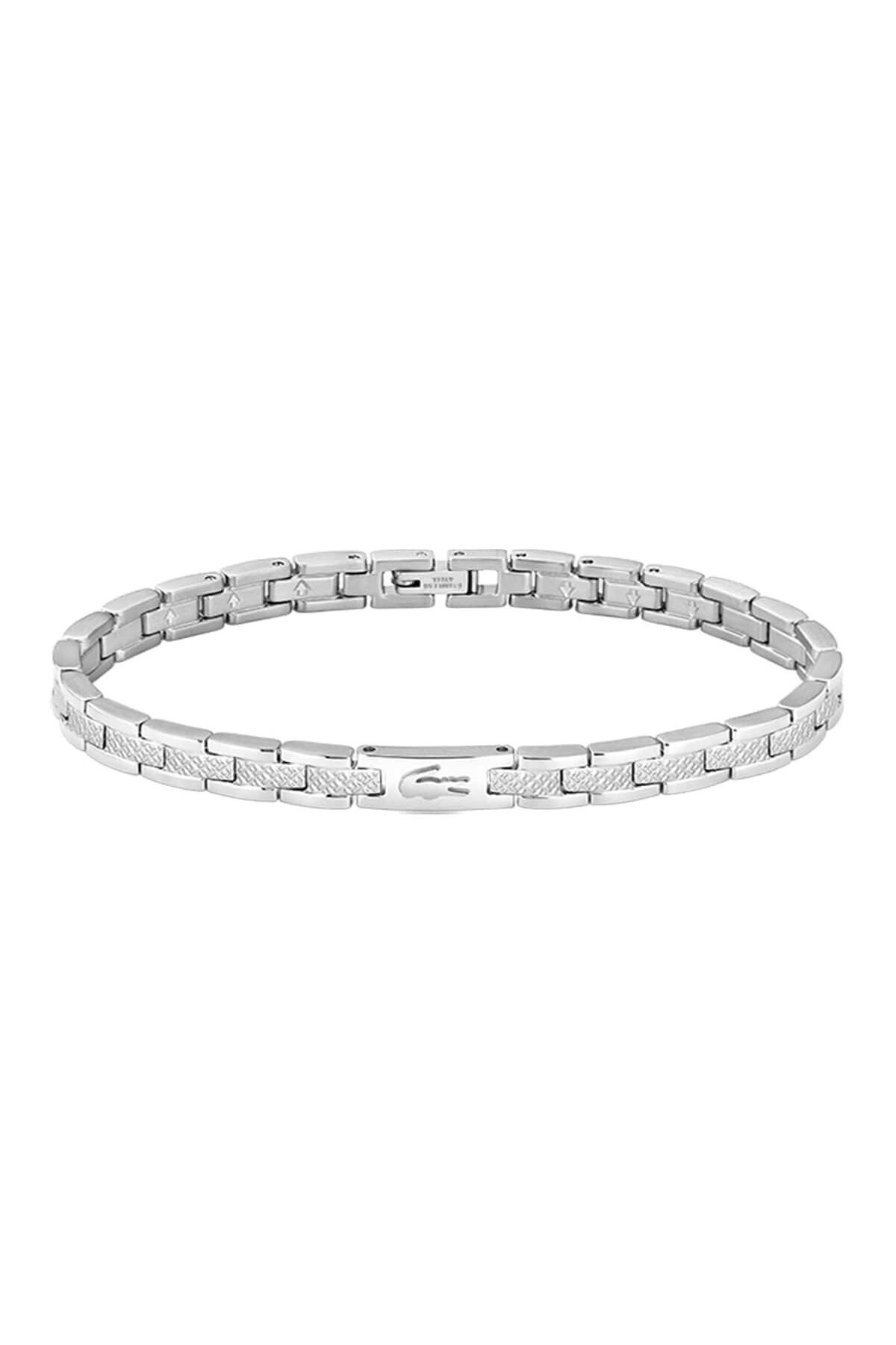 Lacoste-Lacj 2040466   Women's Bracelet 1