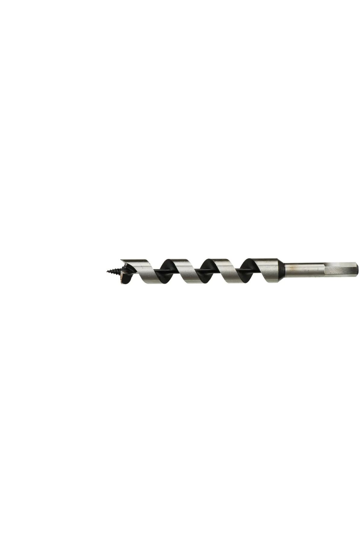ETC Ağaç Delme Matkap Ucu Hex Kısa 20x200 - ETC3219-8304