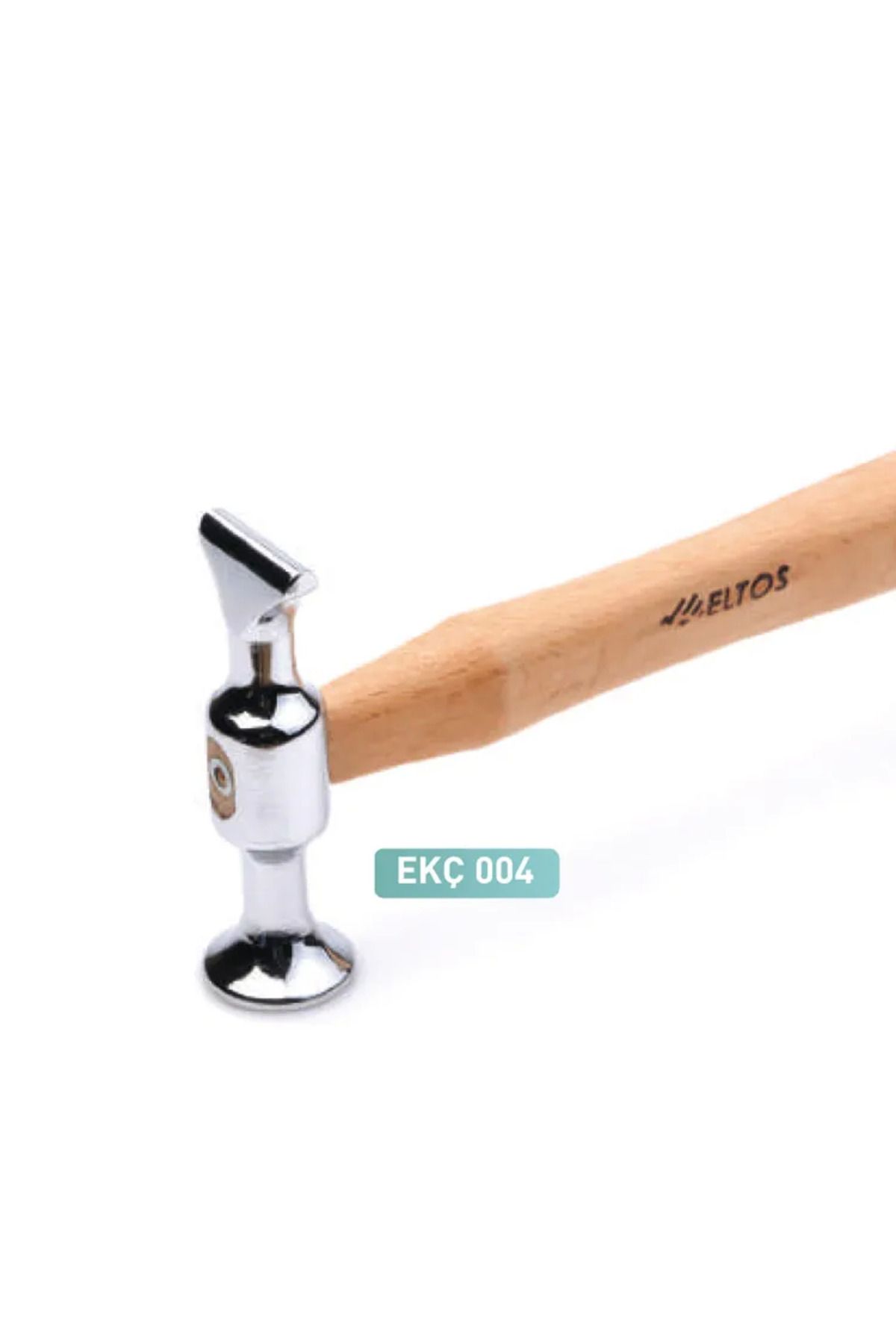 gizmurstore Ekç004 Kaportacı Çekici - GMS5439-3863