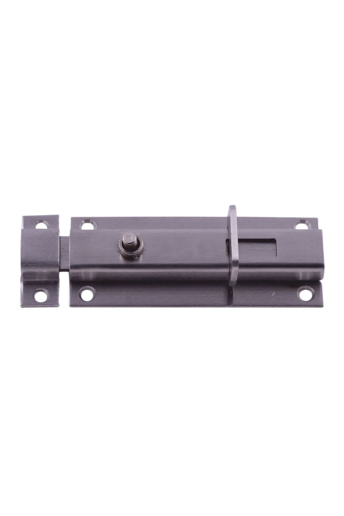 flores Zavor Automat Din Inox, 95 Mm - One Size