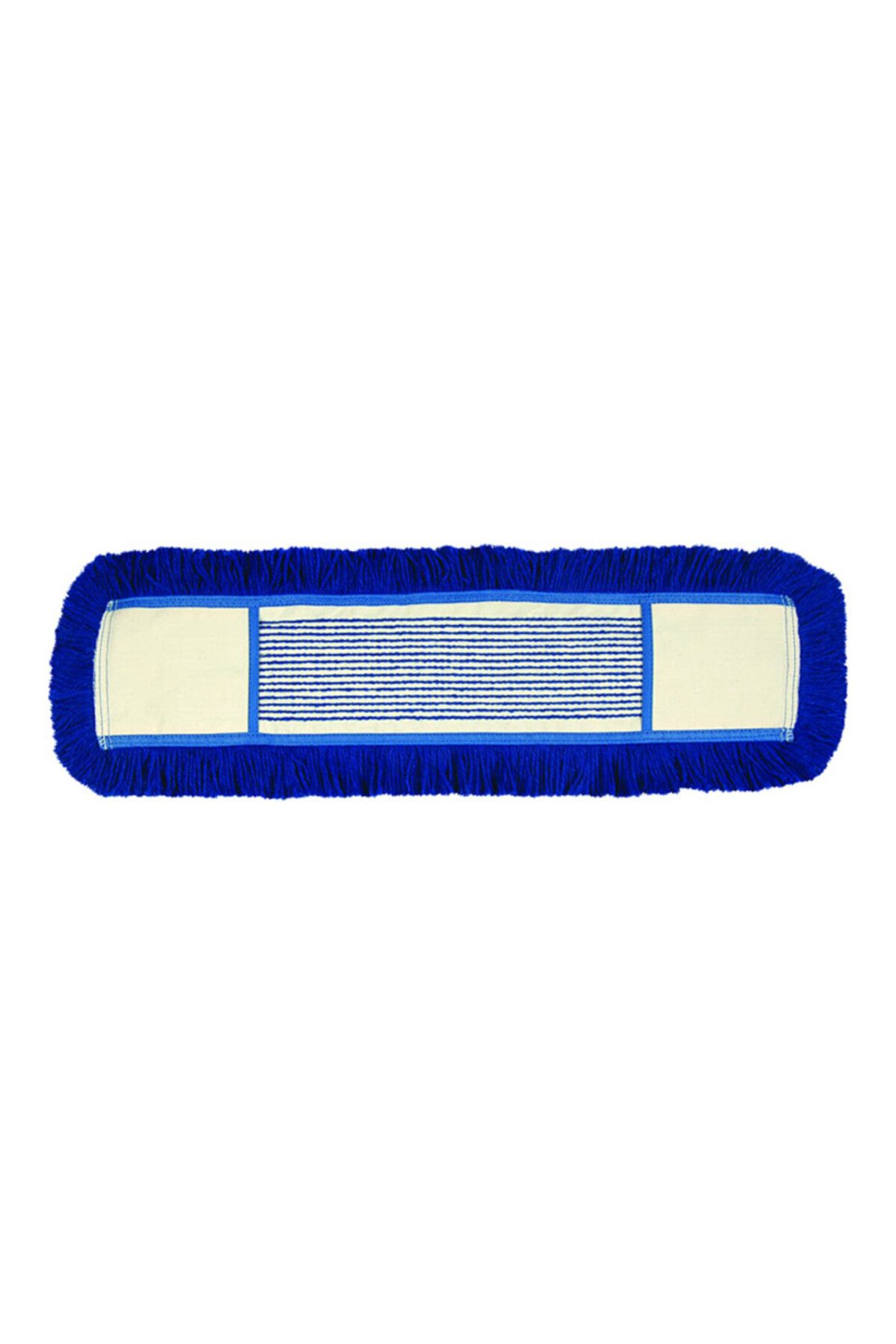 NEMKAR NEMLİ MOP ORLON EKSTRA 60 CM