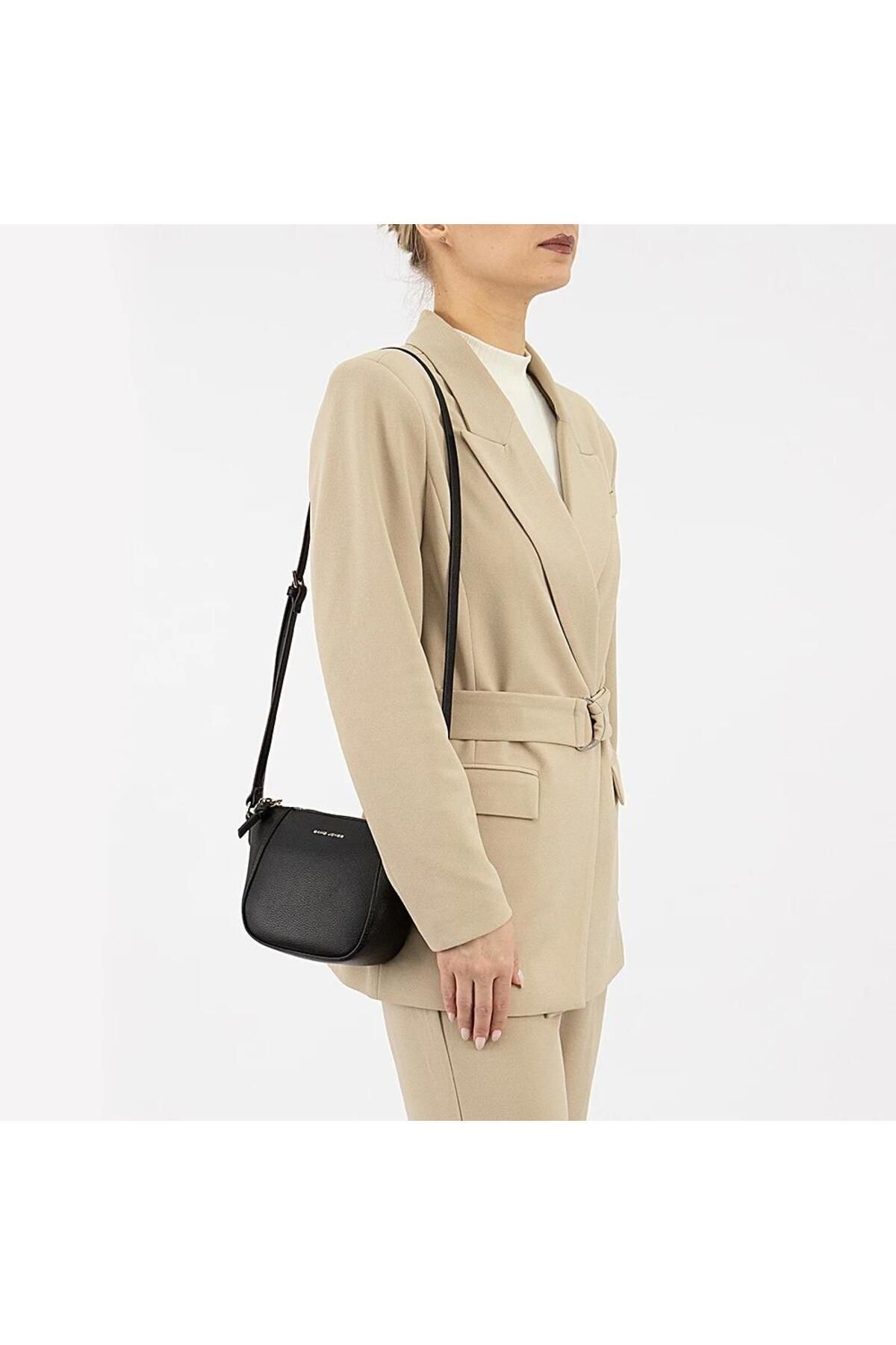 David Jones CM6922 KADIN OMUZ ÇANTA