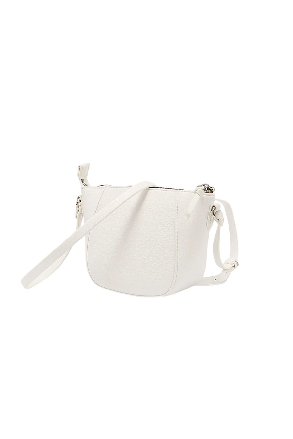 David Jones CM6922 KADIN OMUZ ÇANTA