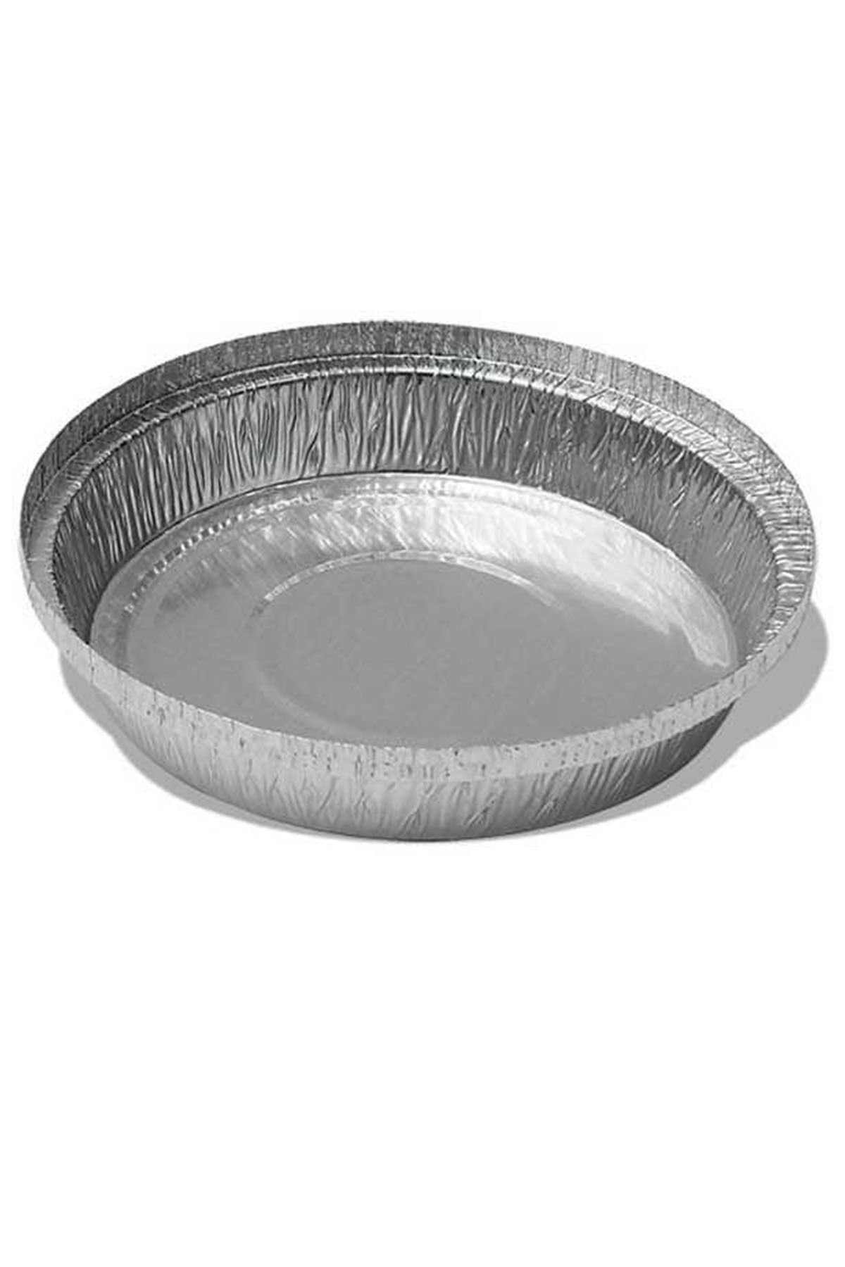 Green Alüminyum Künefe Kabı - 100 adet