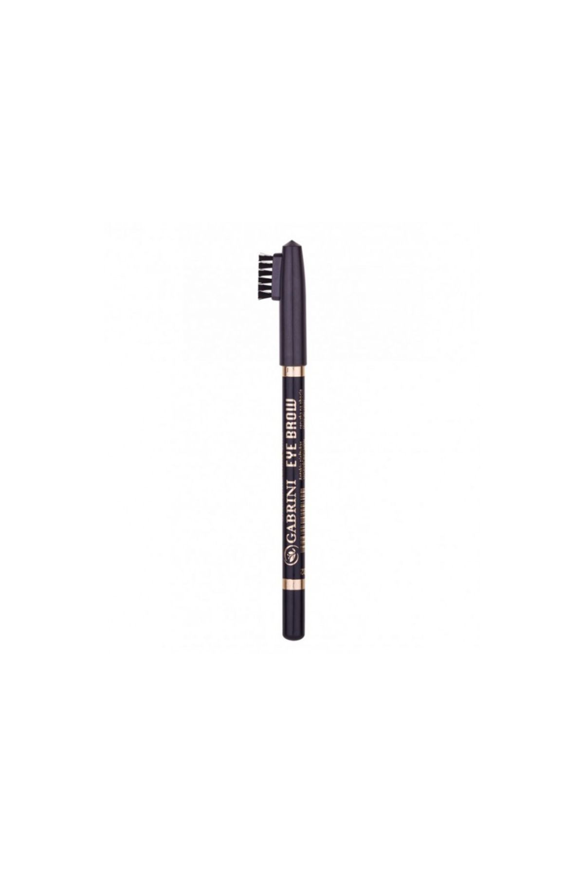 Gabrini-Gabrini Eyebrow Pencil 102 1
