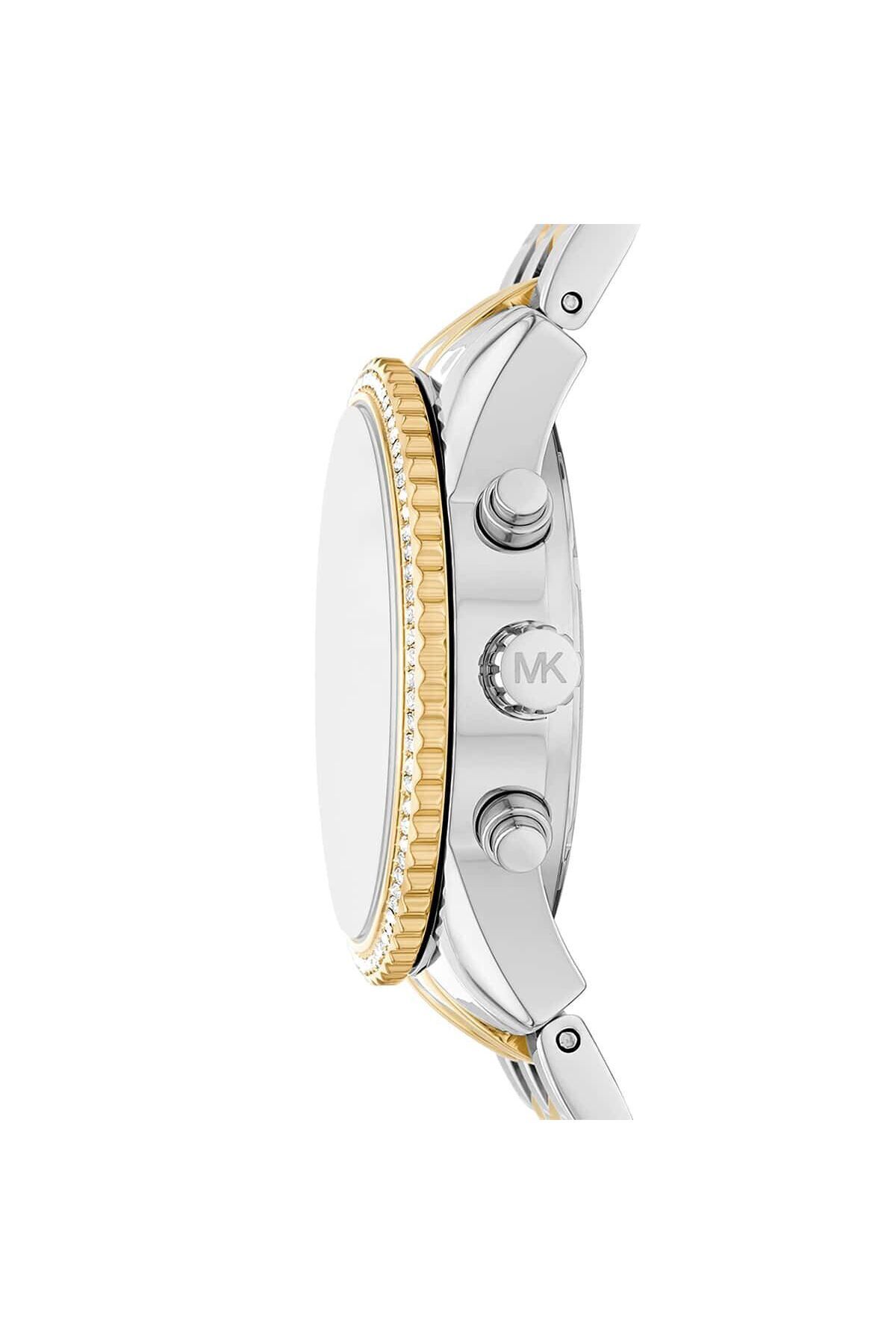 Michael Kors-Mk7532 Women's Wristwatch 2