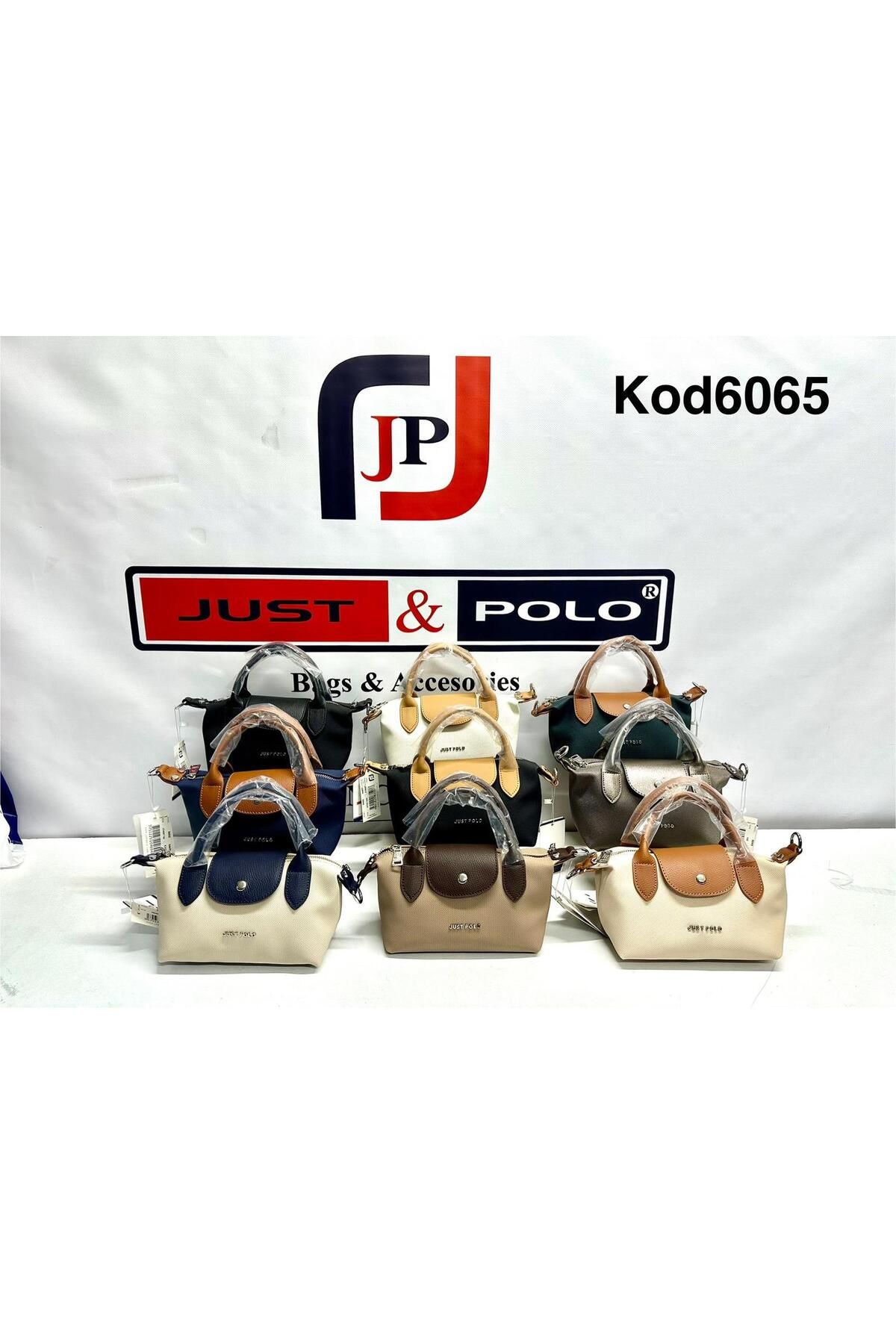 çkn sedat çakan çanta & fular & aksesuar Long 24x14 cm dokulu kumaş kadın el omuz çapraz çanta 6065