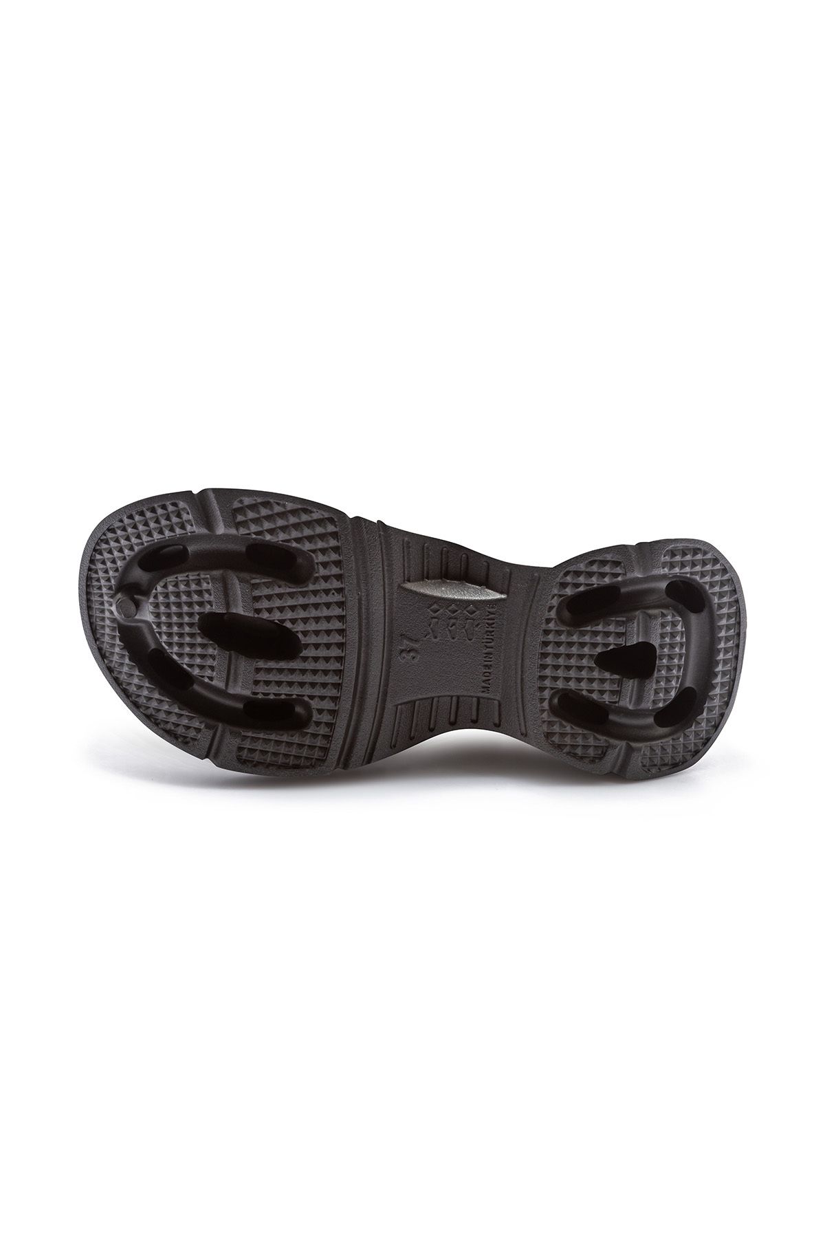 Twigy-Navarra Women's Slippers Black 36/40 4