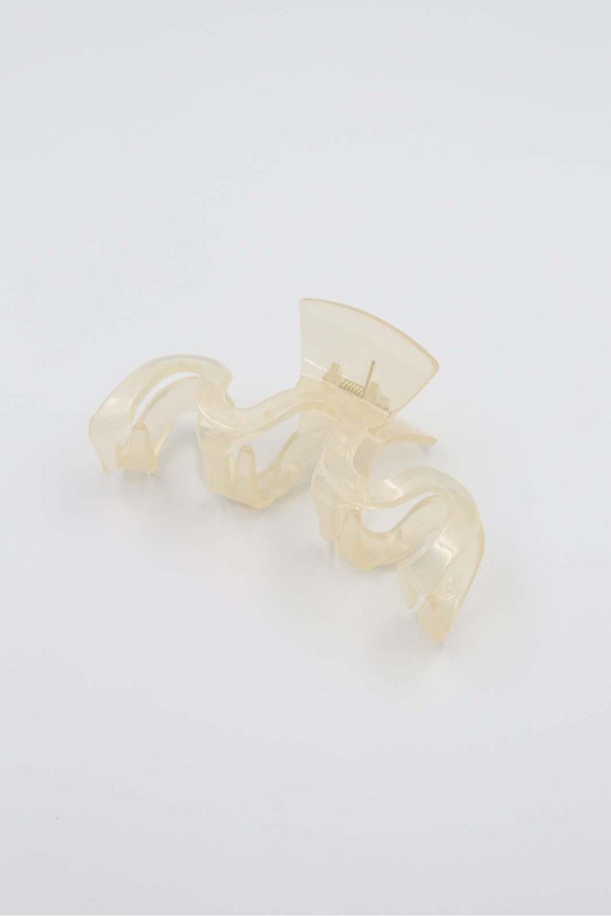 BY CANSU ACCESSORİES Toka