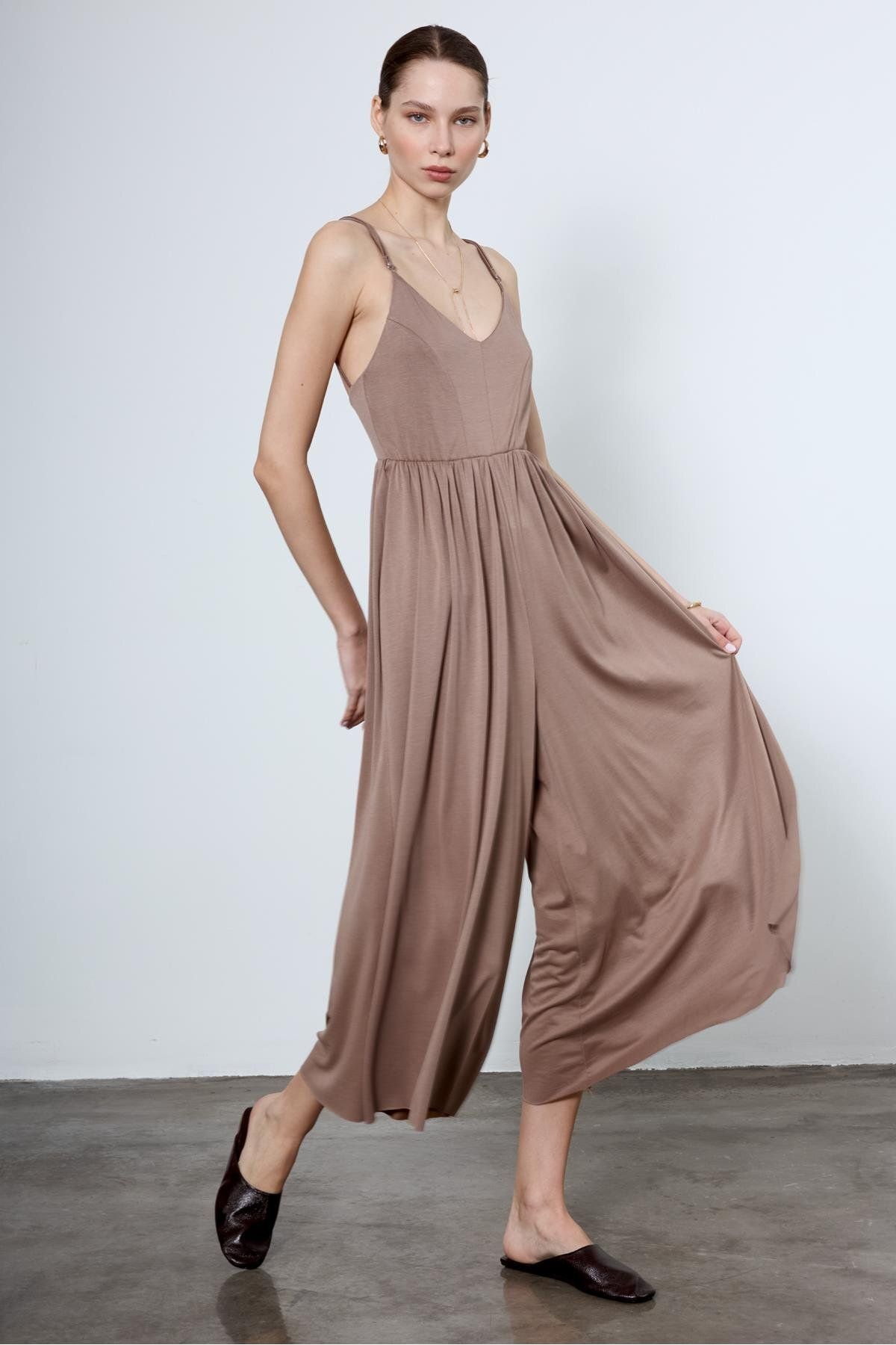 ayşekadınboutique TULUM