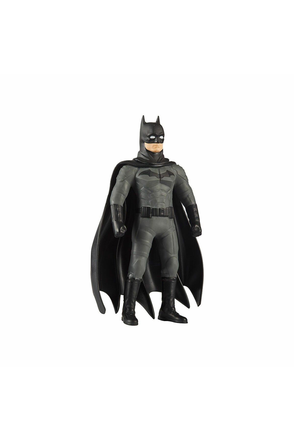 melfxxl eticaret TR304000 Mini Stretch Batman - 07685