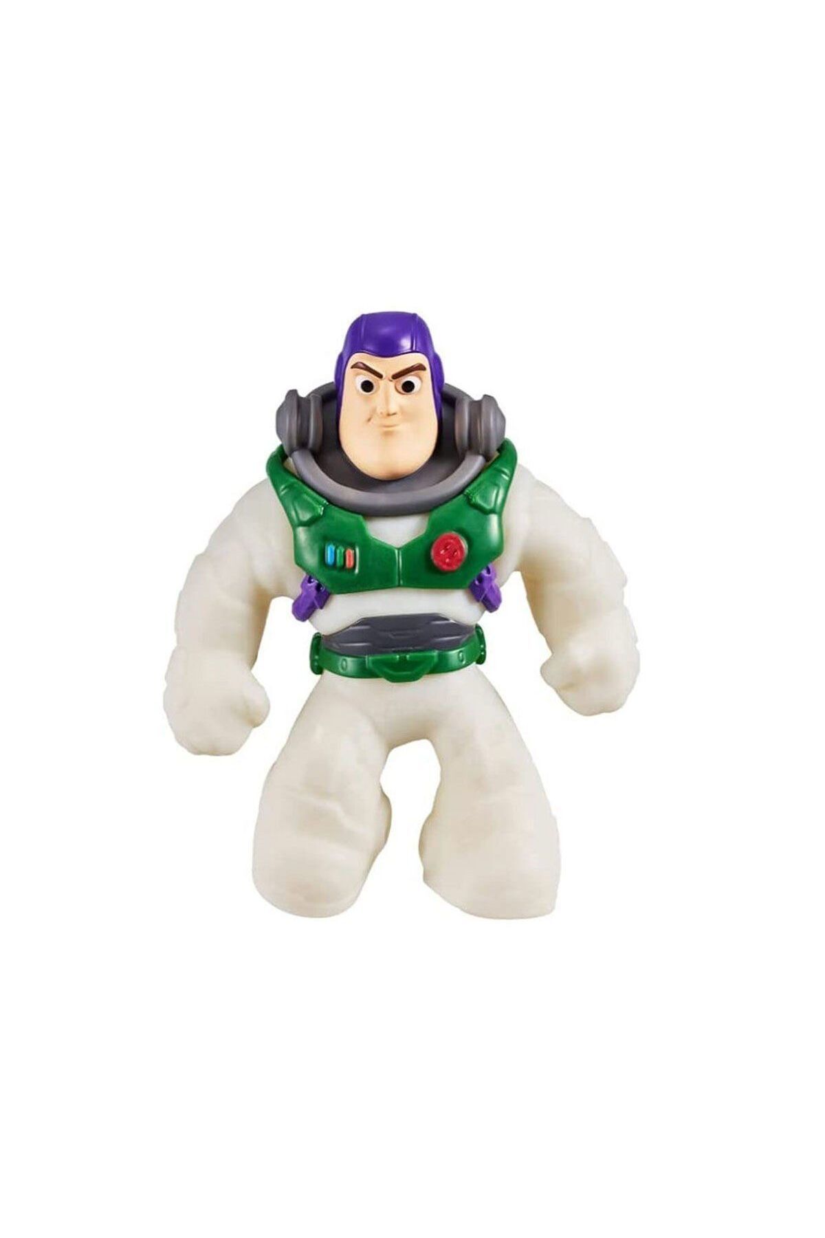 melfxxl eticaret GJT32000 GooJitSu Buzz Lightyear Supagoo - 41421