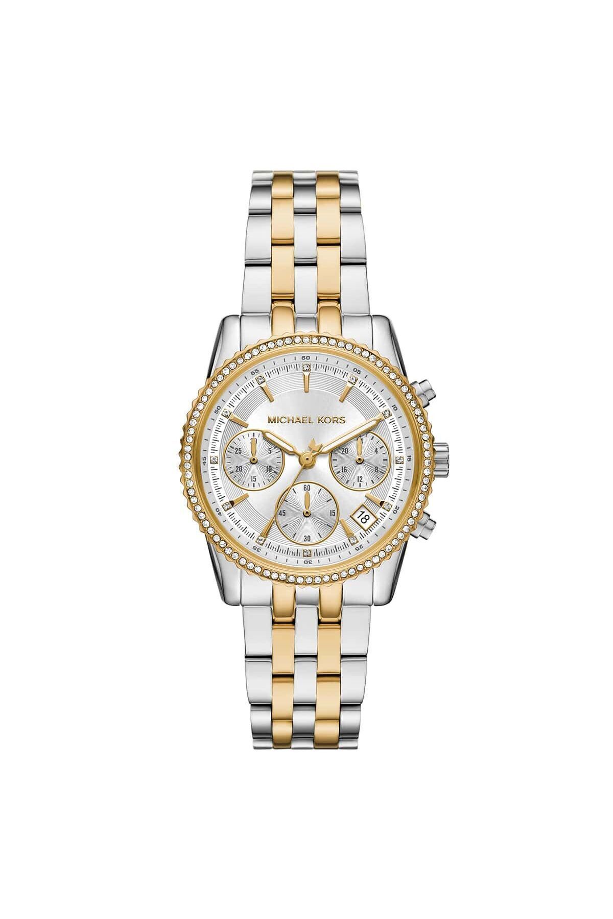 Michael Kors-Mk7532 Women's Wristwatch 1