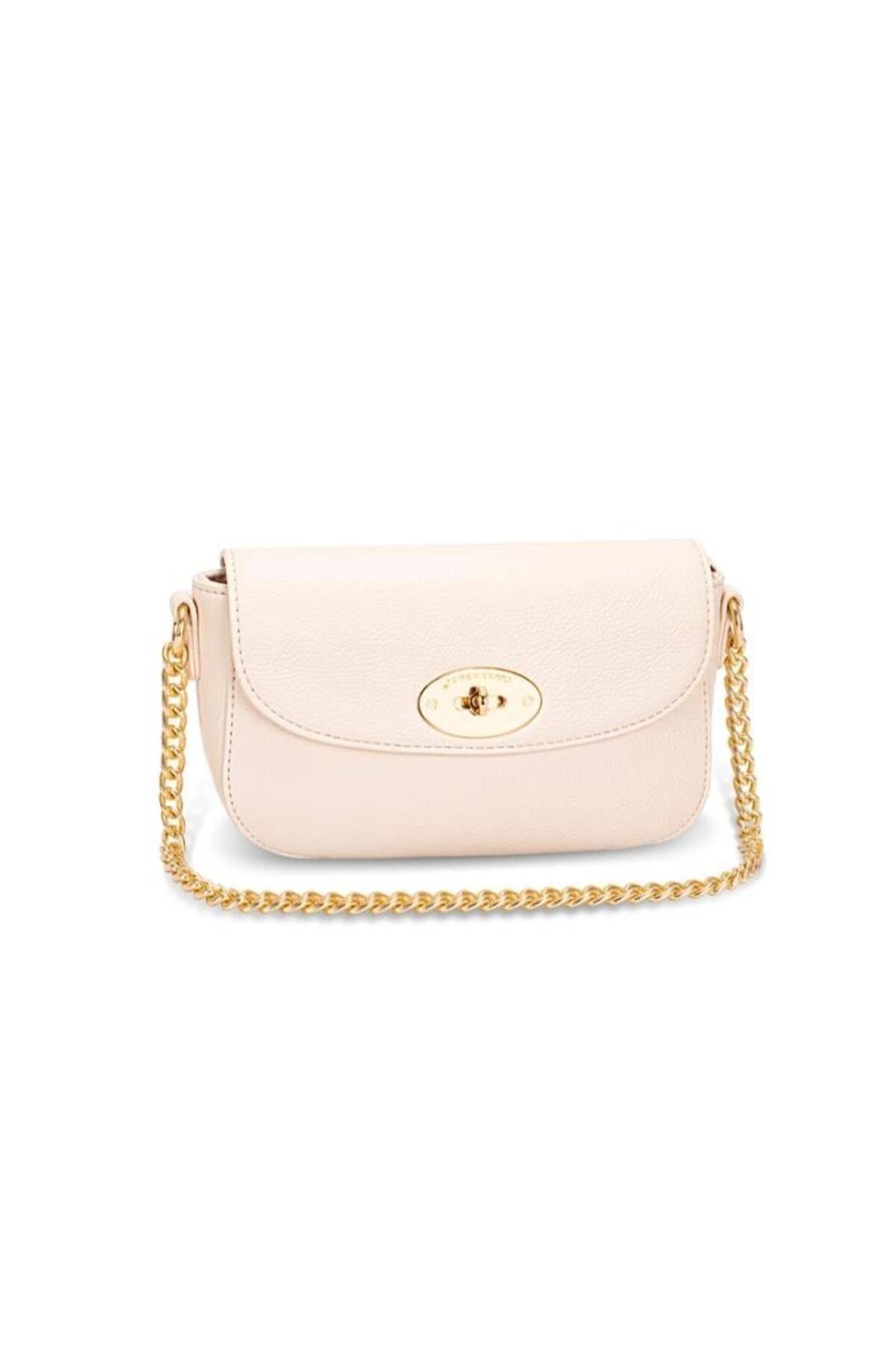 David Jones CM7265A KADIN OMUZ ÇANTA