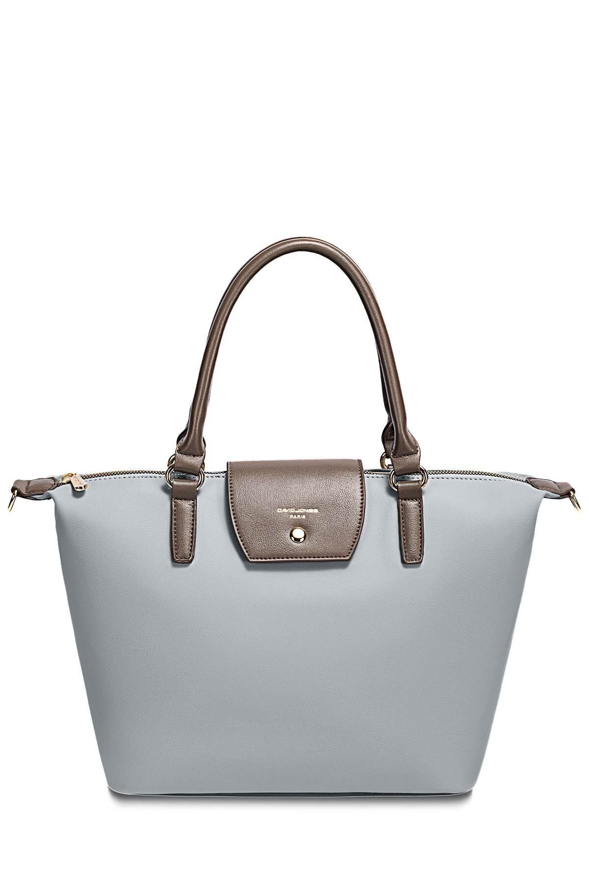 David Jones CM7331 KADIN OMUZ ÇANTA
