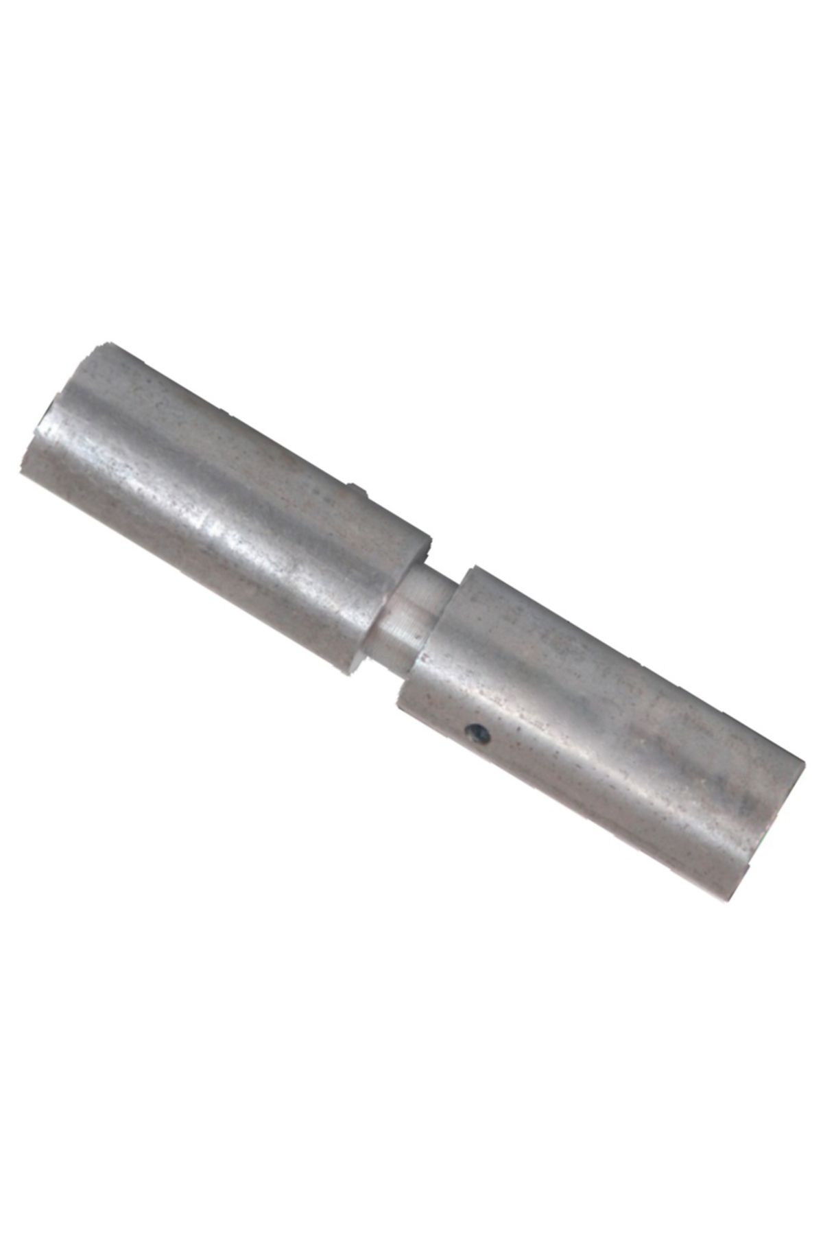 flores Balama Sudabila, 8 X 55 Mm, 84 Buc / Cutie - One Size