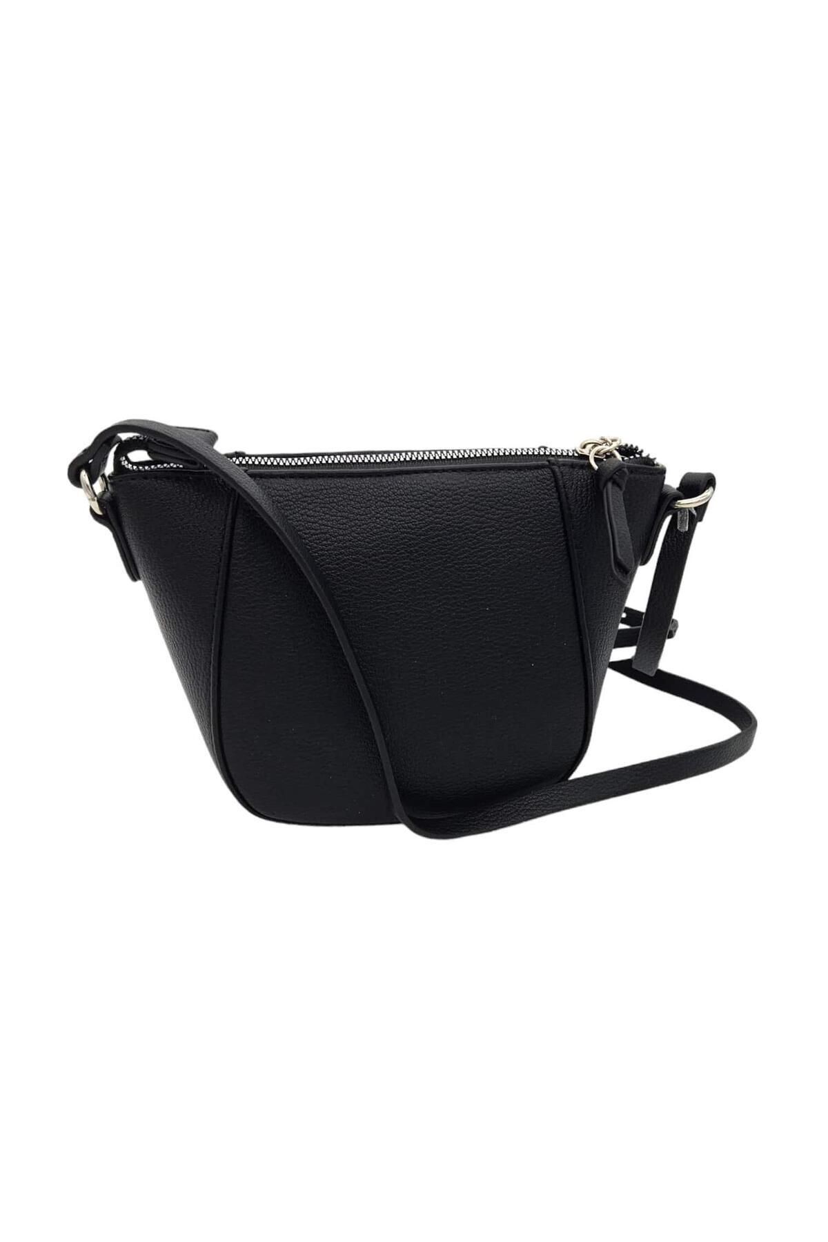 David Jones-Cm6922 Women's Shoulder Bag 4