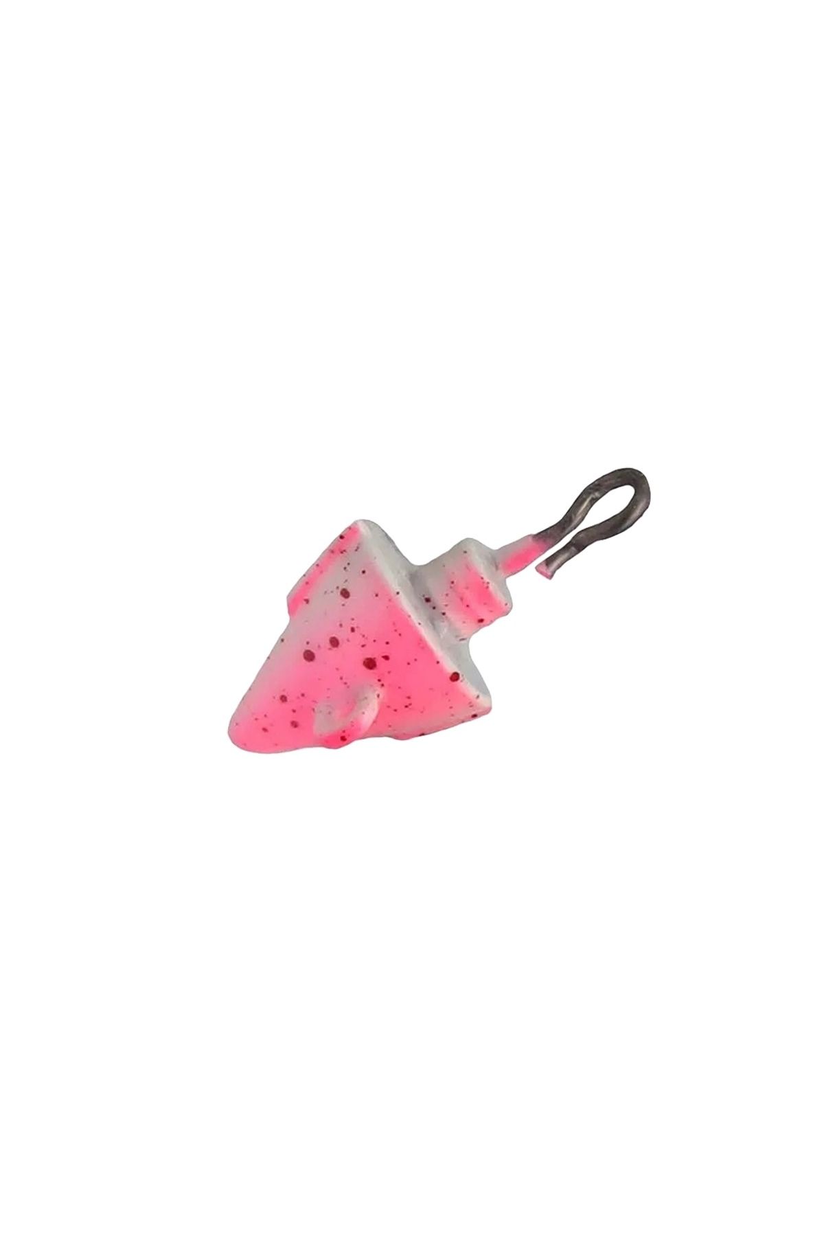 JLC Xipi Evo Kafa 10gr #02 Transparant UV