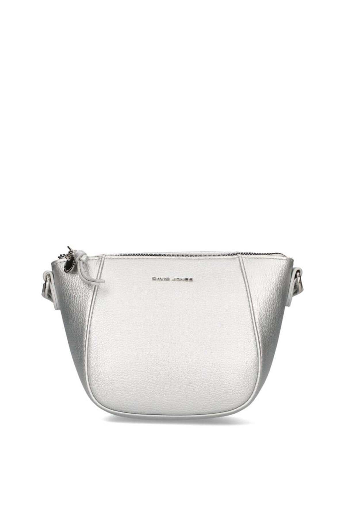 David Jones CM6922 KADIN OMUZ ÇANTA