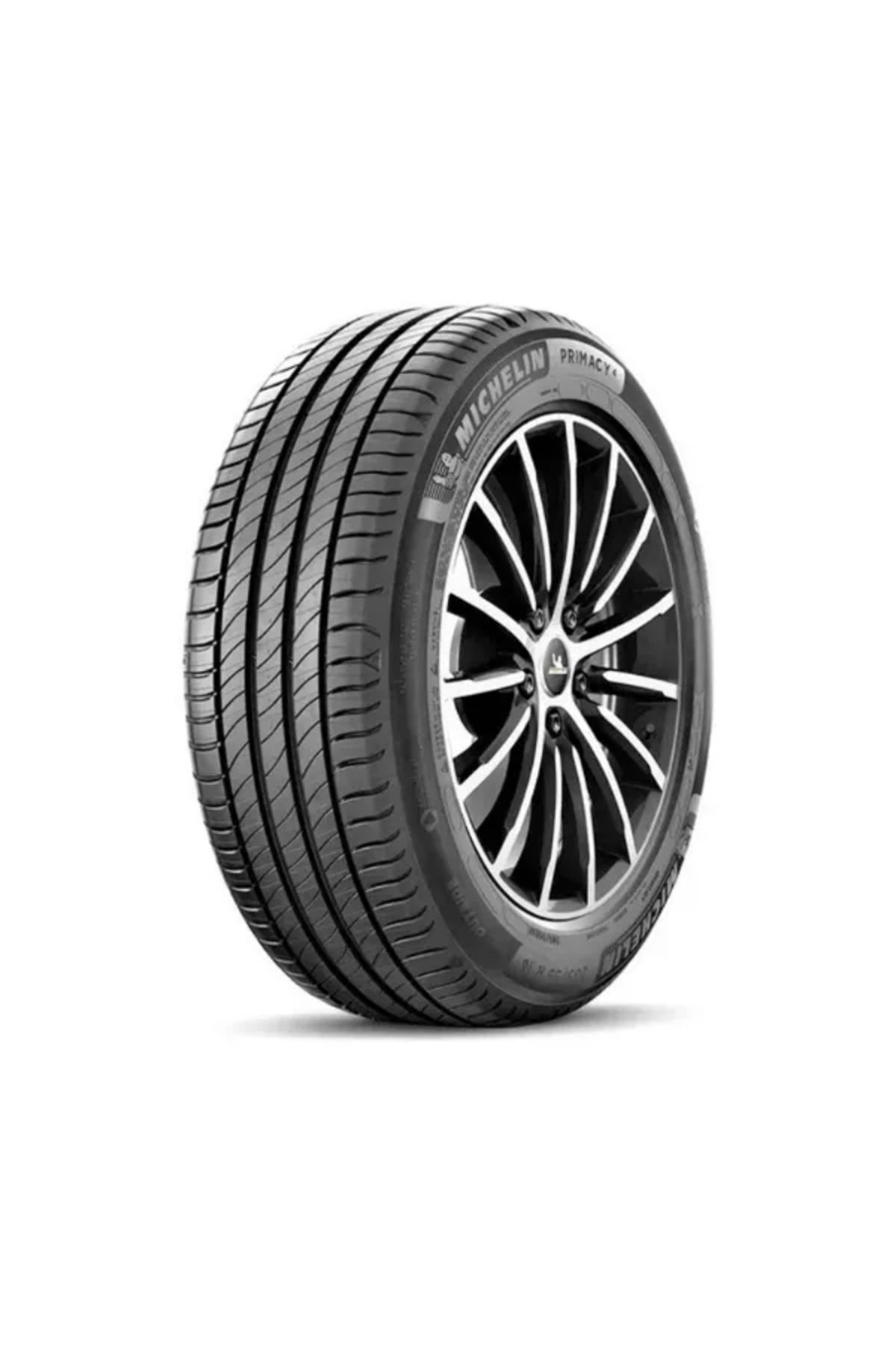 Michelin Primacy 4+ 225/50R19 100V XL ( Yıl: 2023 )